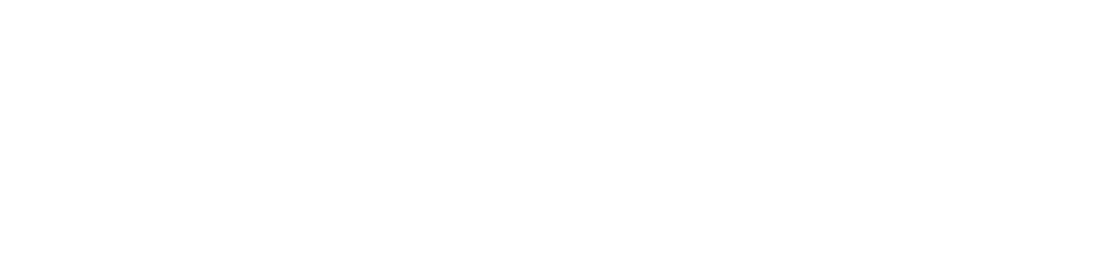 Logo of Michigan State University with Spartan helmet icon and university name