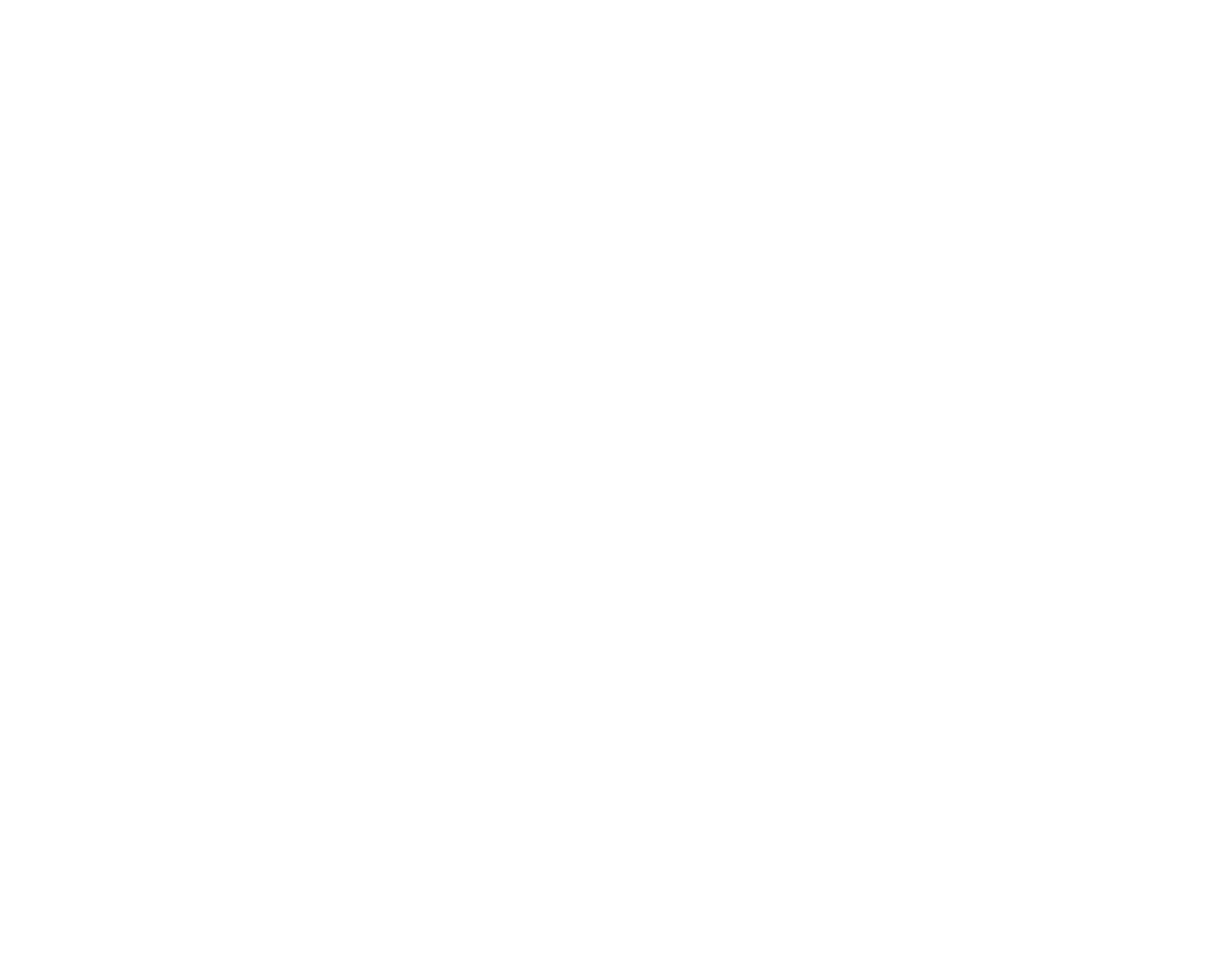 Logo for West Shore Bank featuring stylized white sailboats on a black background with the bank's name below.