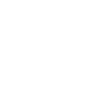 White crown with the word 'Crowd' in cursive underneath