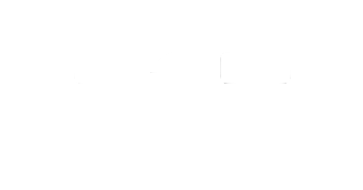 UACJ_White.png