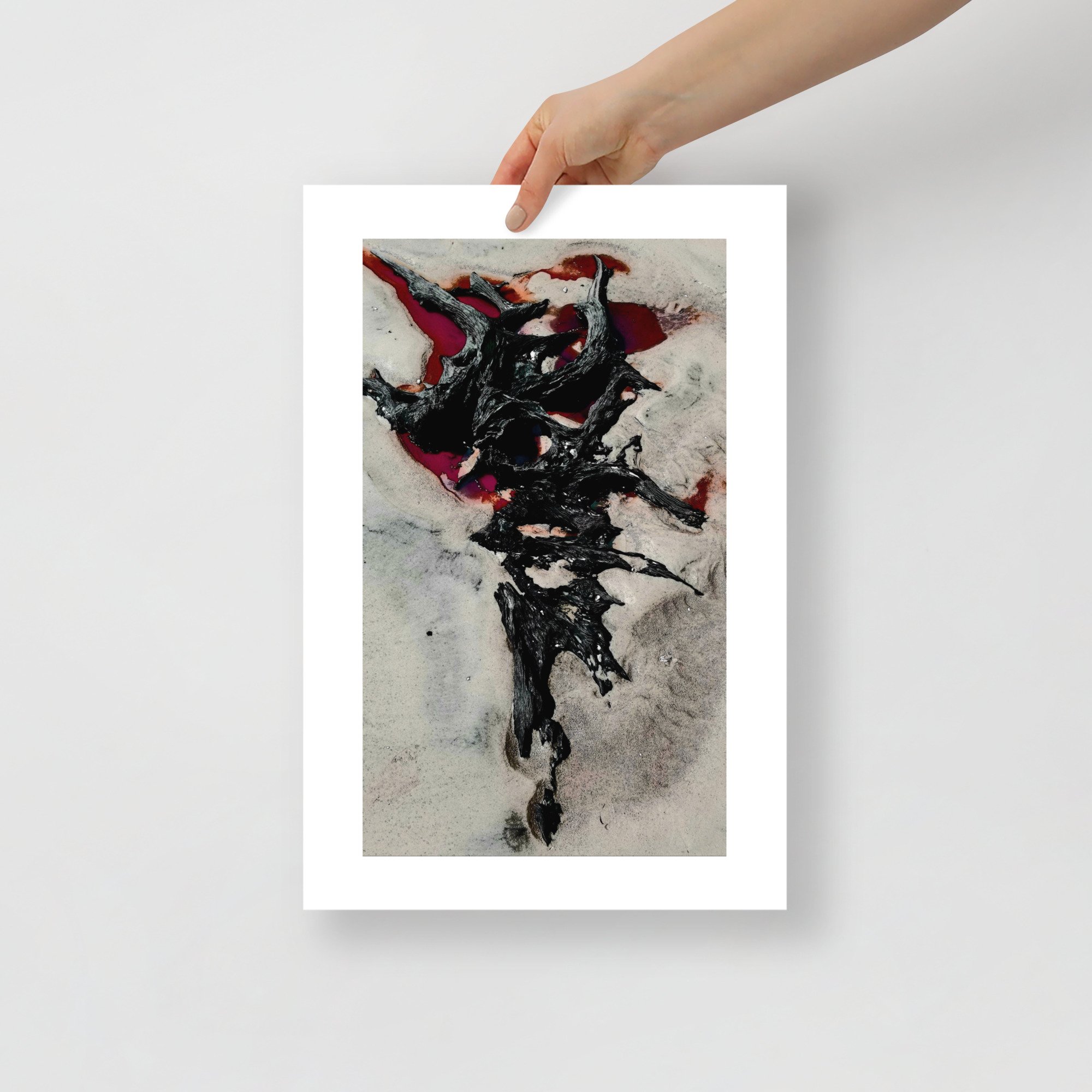 enhanced-matte-paper-poster-(in)-12x18-front-64a427ecde68a.jpg