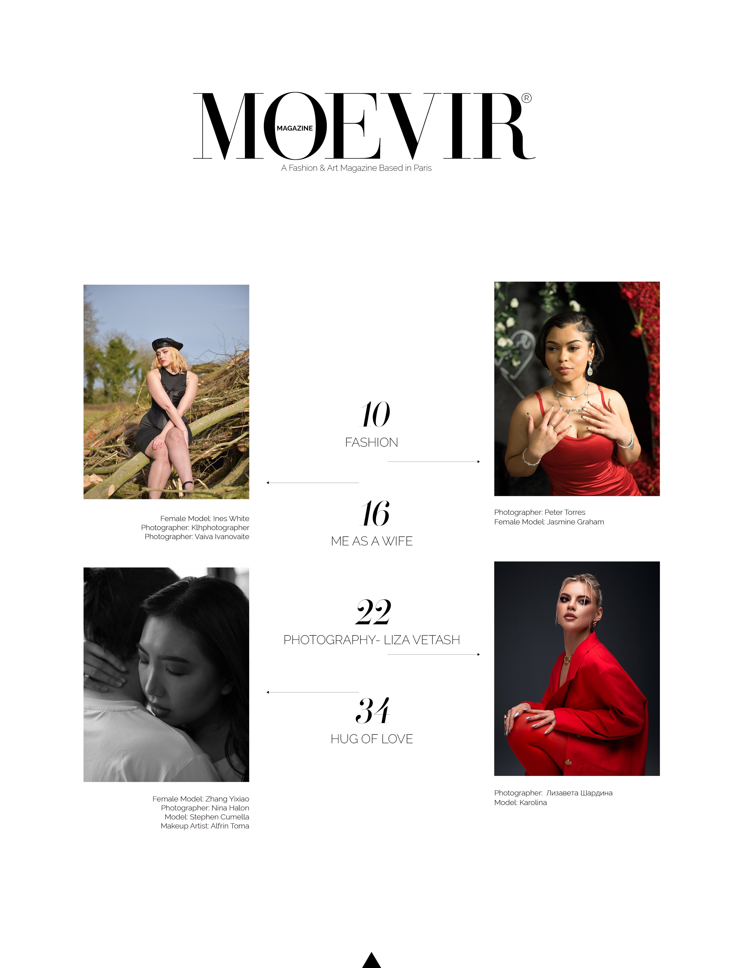 1 Moevir Magazine March Issue 20244.jpg