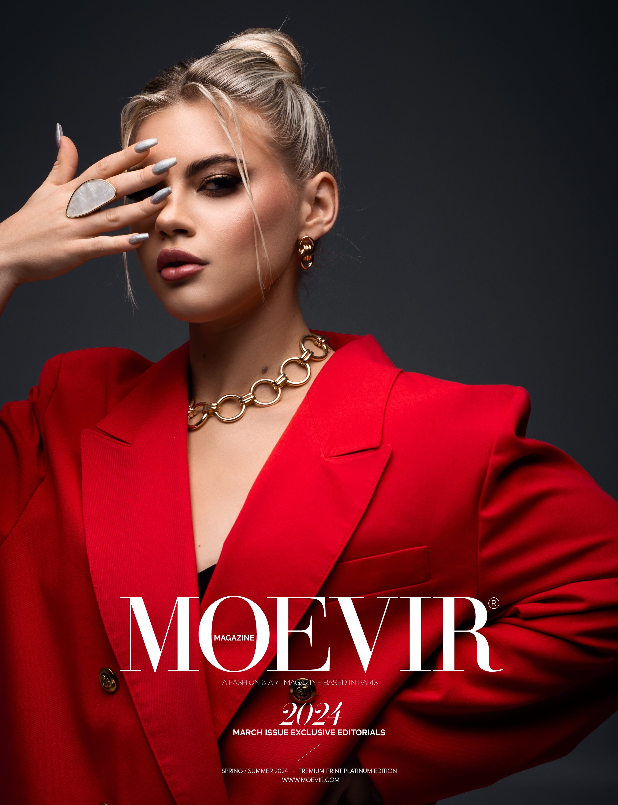 1 Moevir Magazine March Issue 2024102.jpg
