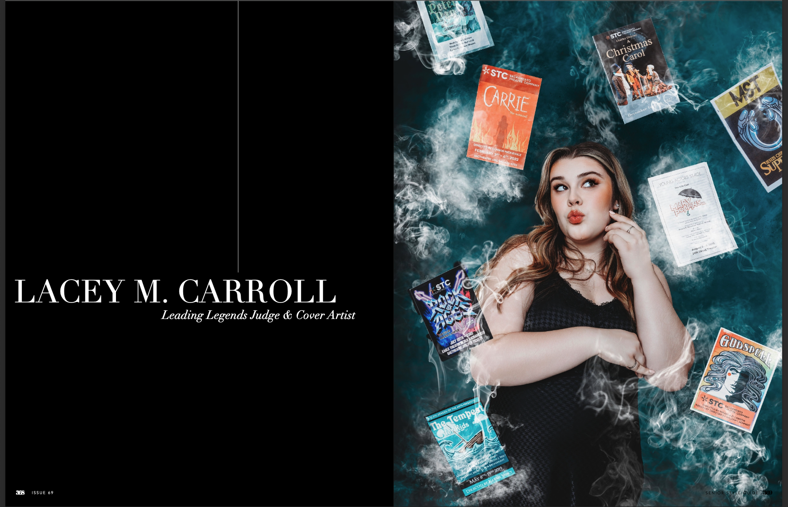 senior-portraits-sacramento-photographer.png