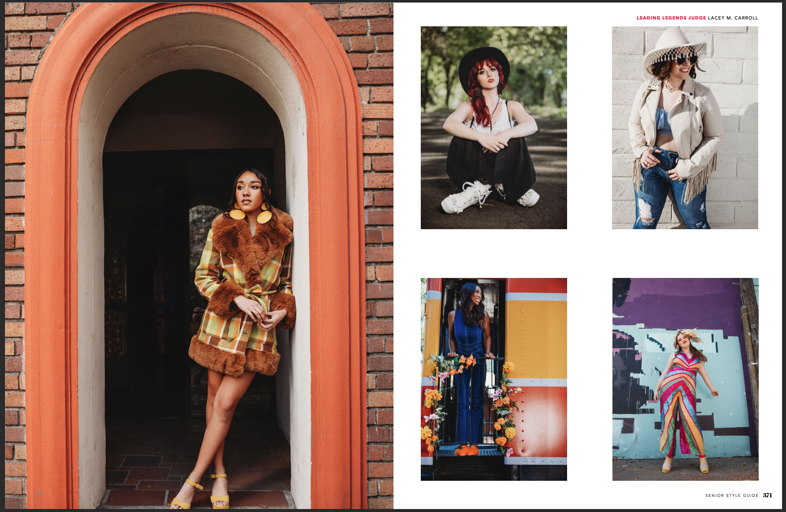 hot-100-legendary-judges-sacramento-photographer.png