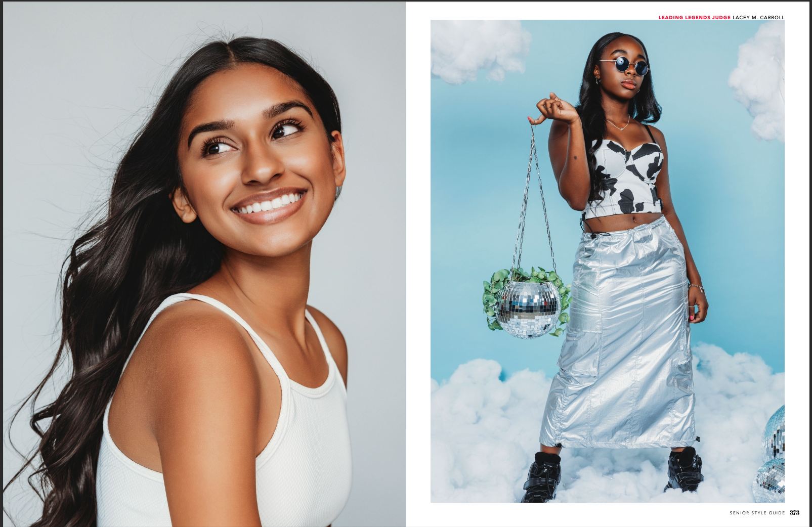 senior-portrait-photographer-sacramento.png