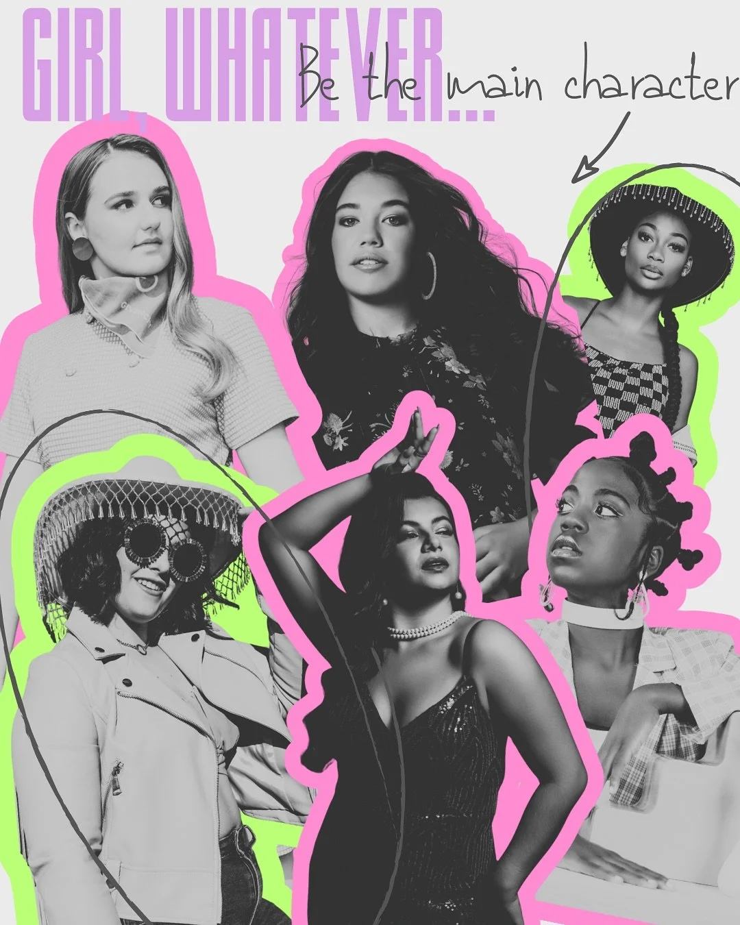 All my clients give #maincharacterenergy #CLASSOF2026 #classof2027 #sacramentophotographer #seniorportraitphotographer