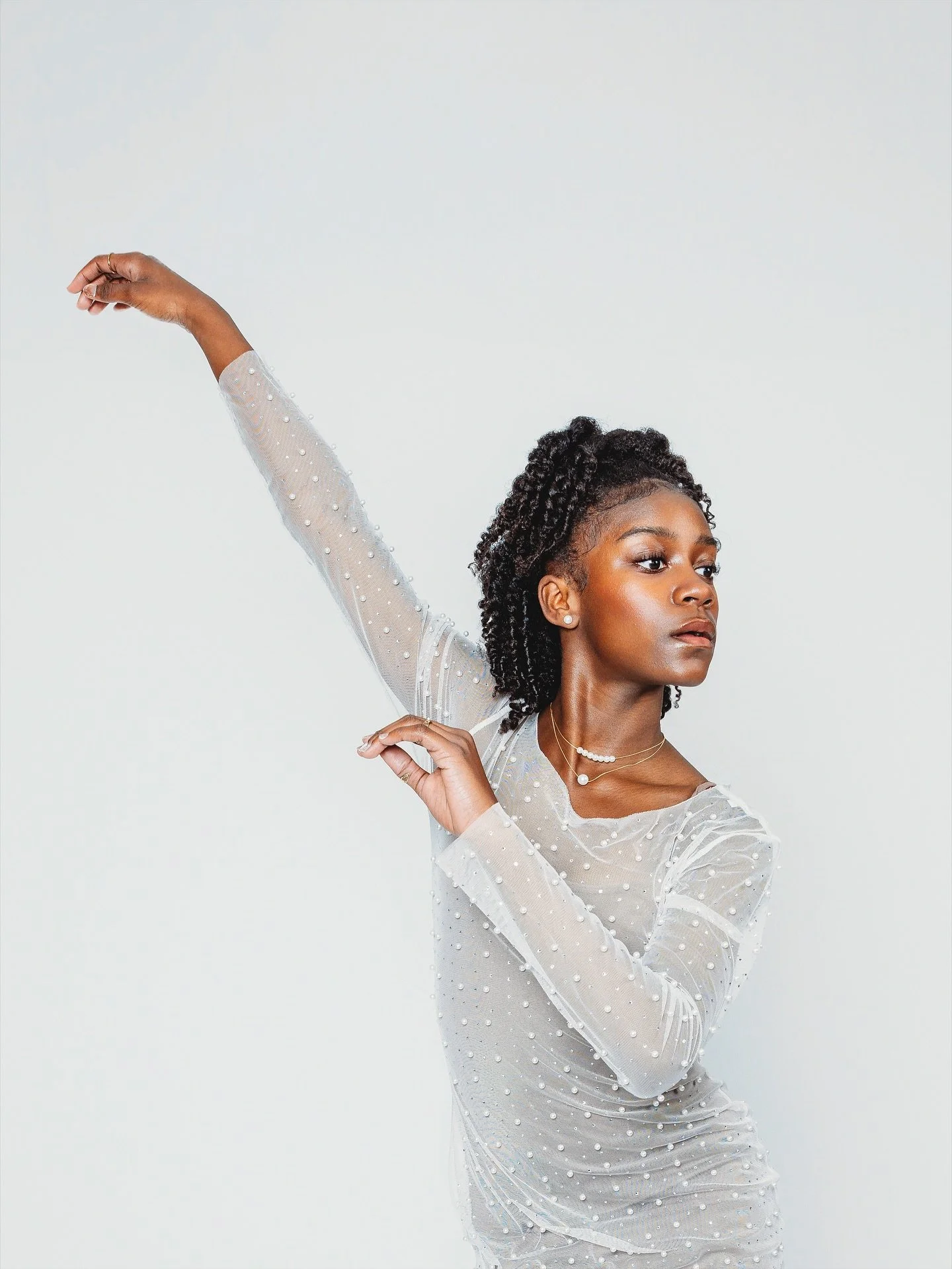 @samiyah_dances_ is just so gorgeous! Loved this shoot we got to do together! @elitestudioofdance