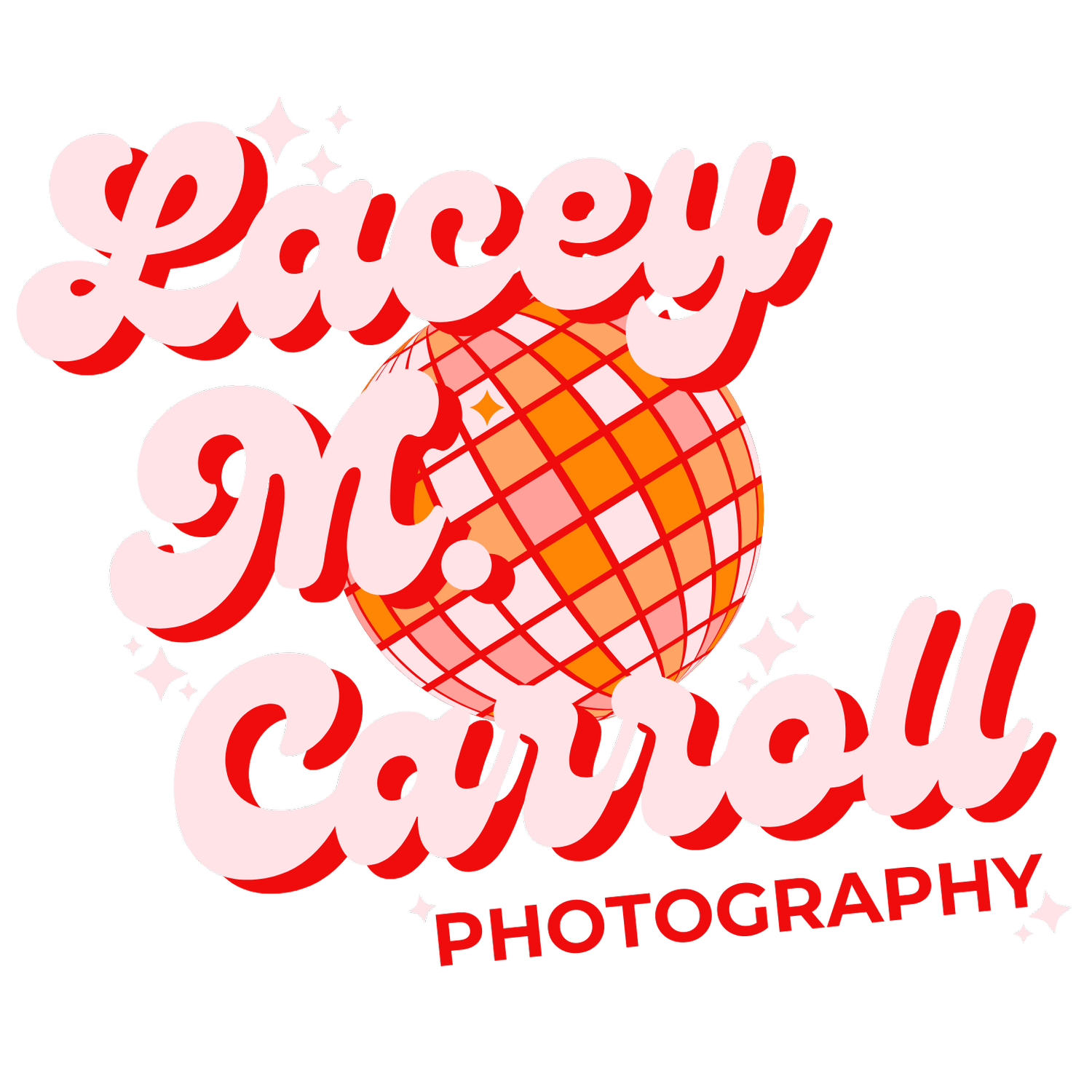 LaceyMCarroll.com