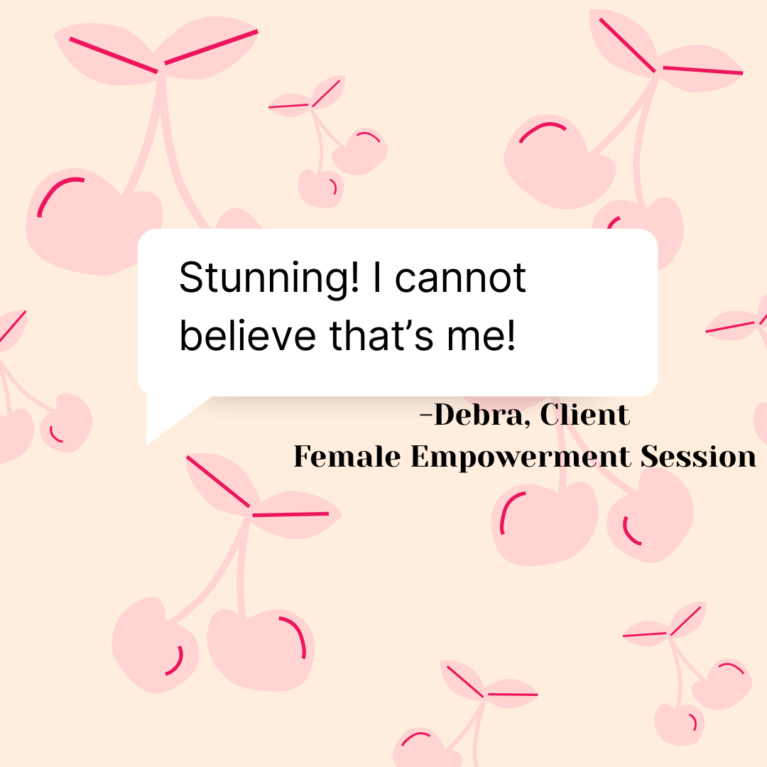 6.png