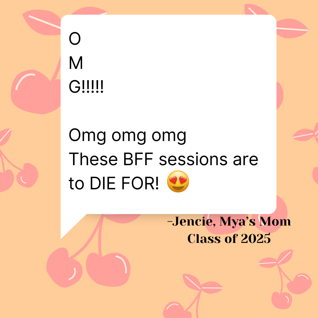 7.png