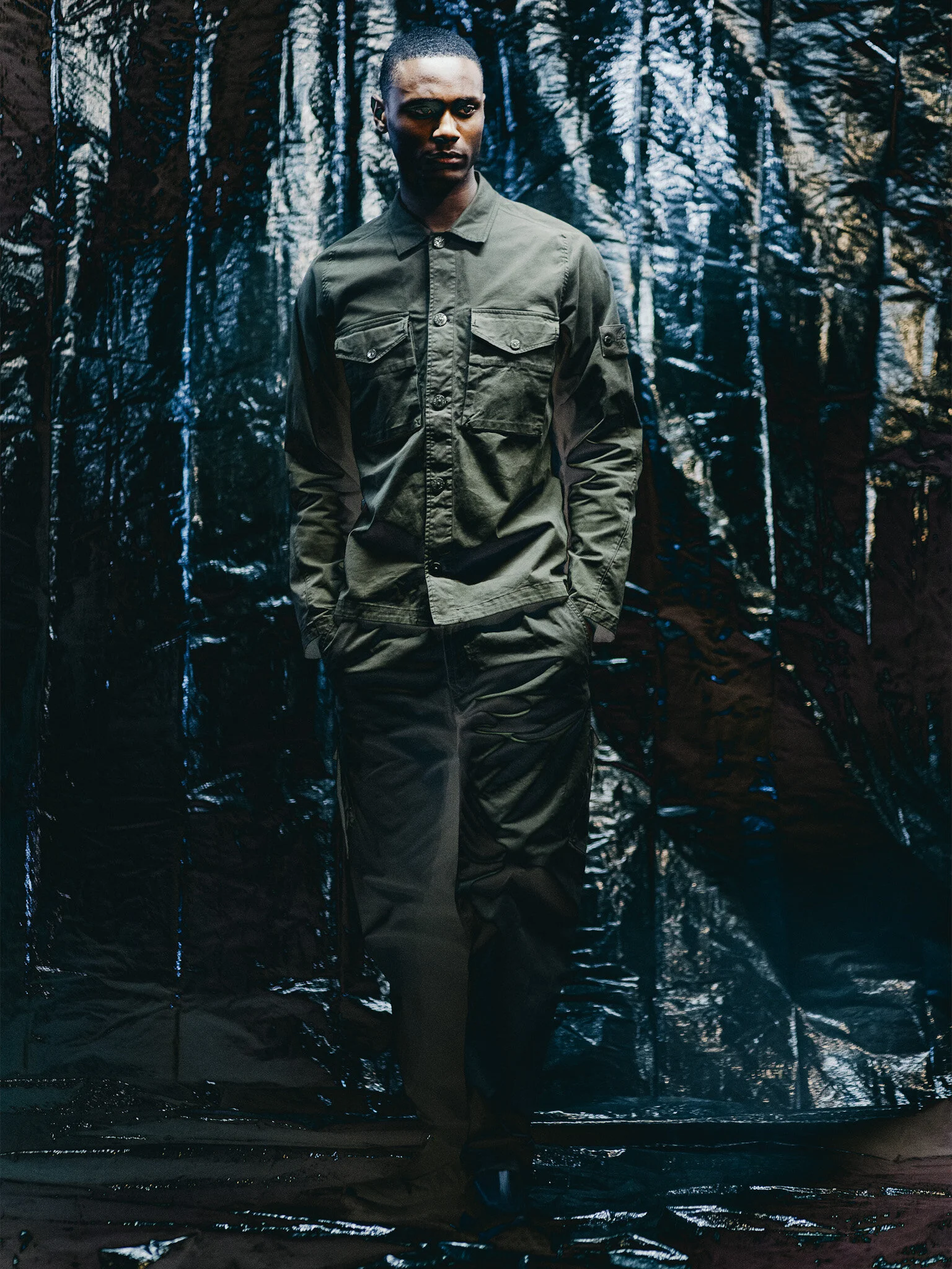 HAVEN-Stone-Island-SS20-Editorial-5b.jpg