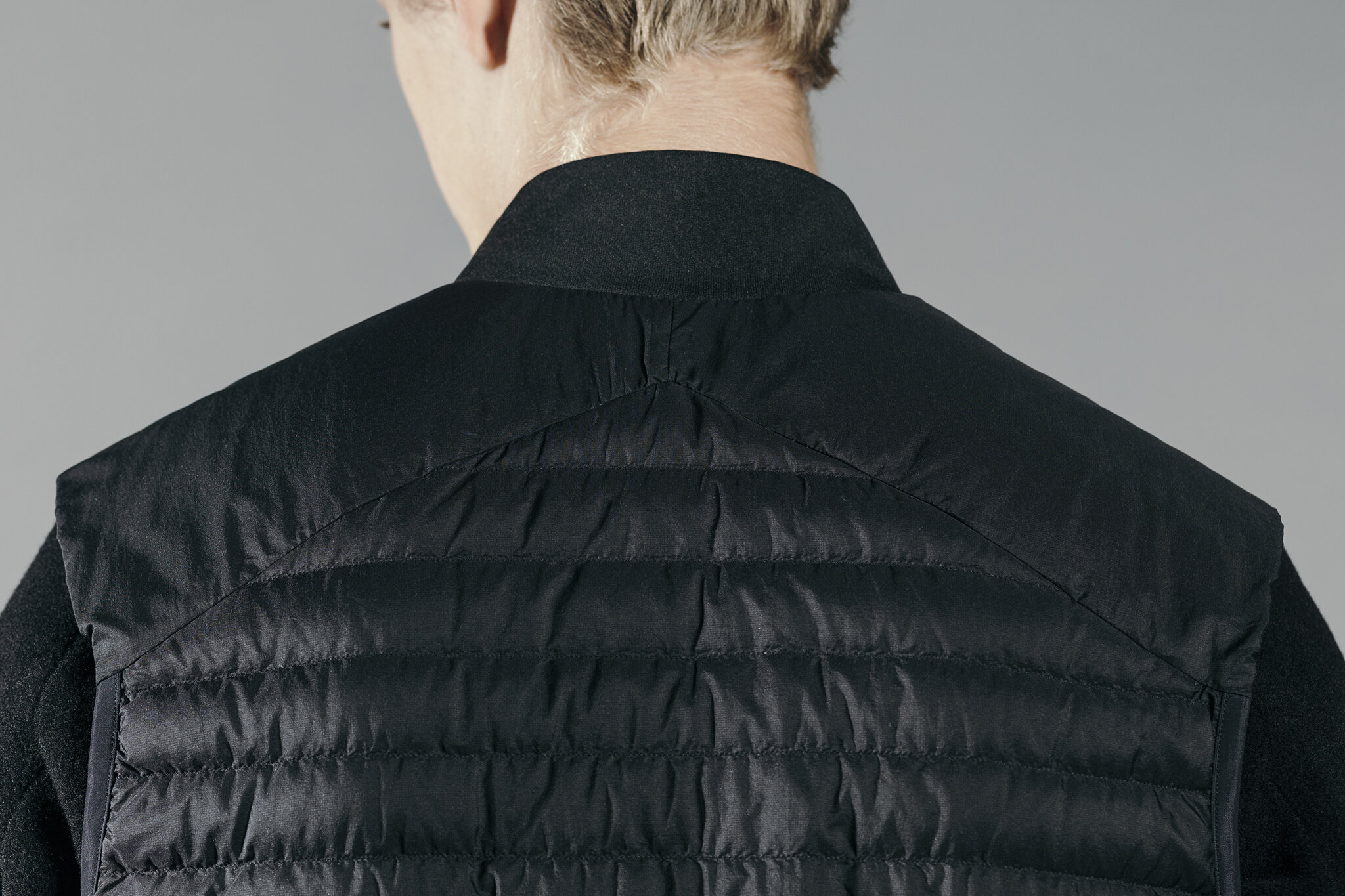 HAVEN-Veilance-FW19-Insulation-10.jpg