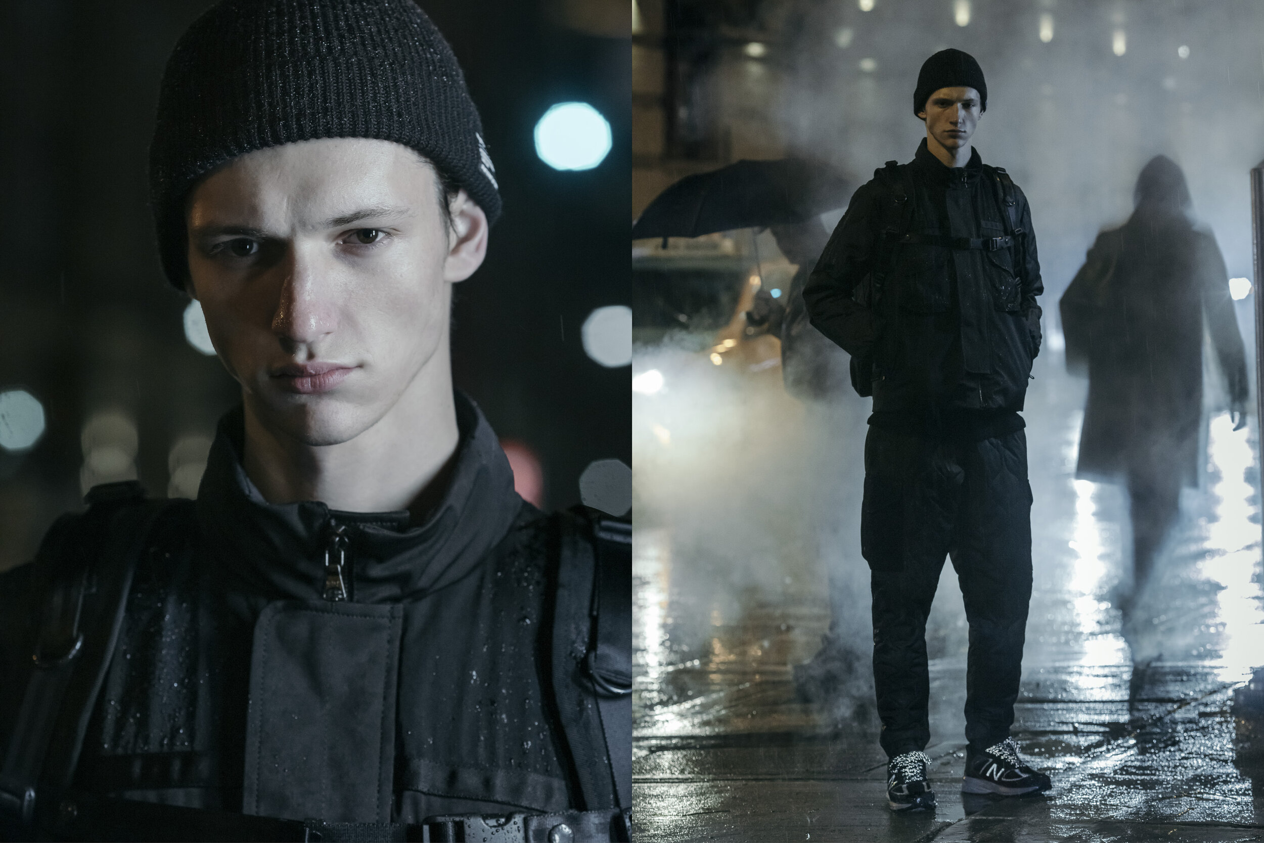 HAVEN-New-Balance-FW19-Editorial-4.jpg