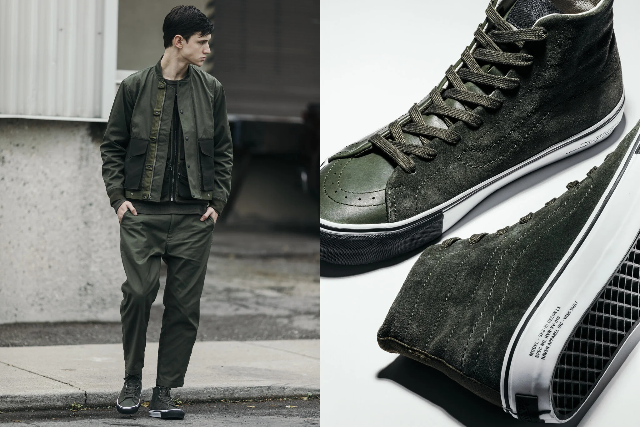 HAVEN-Vans-FW19-Editorial-6.jpg