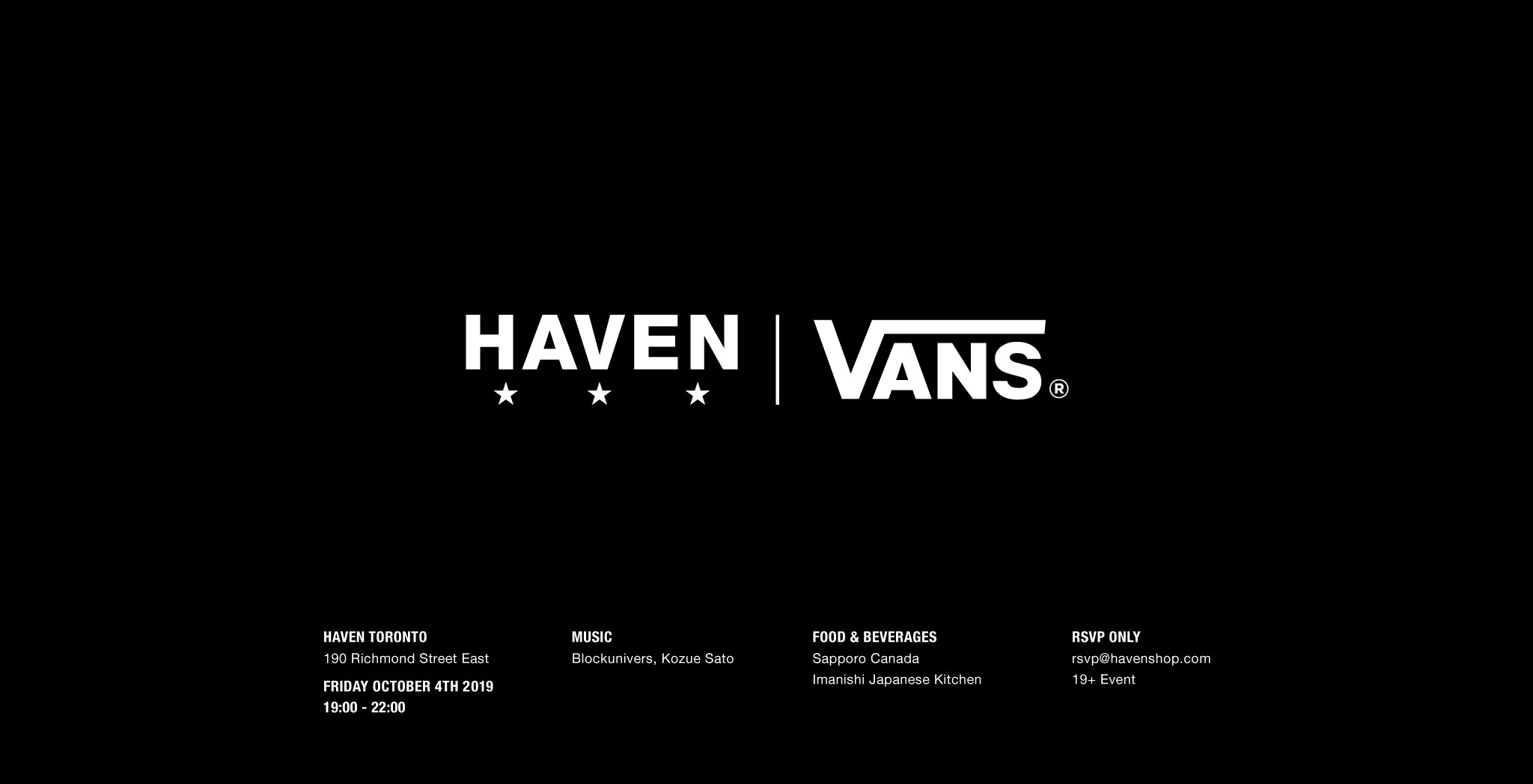 HAVEN_VANS_Flyer_04_News.jpg