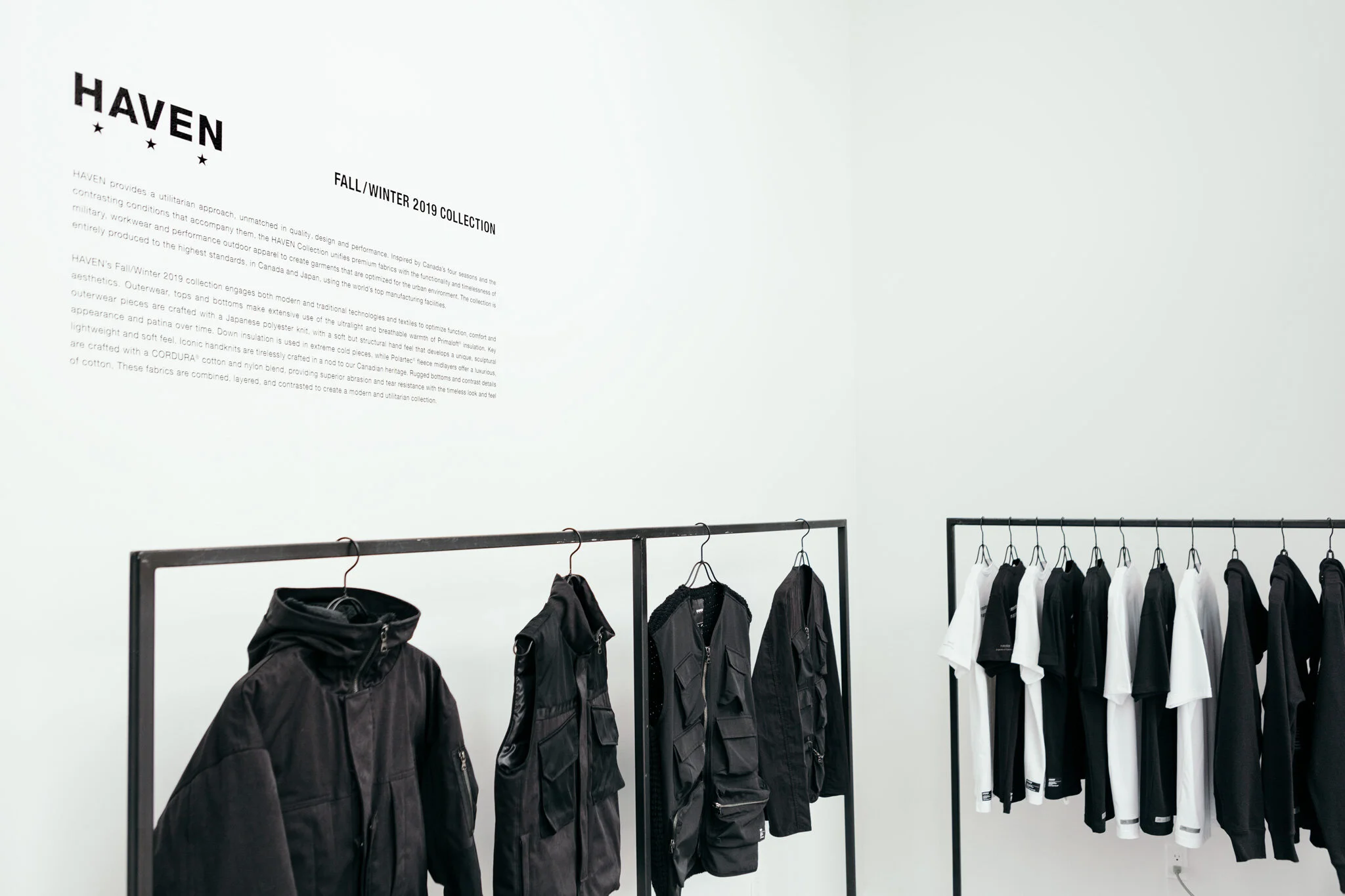 haven-newyork-popup-01.jpg