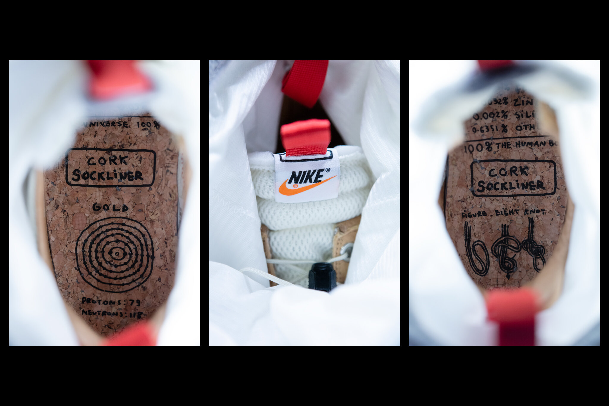 HAVEN-Tom-Sachs-Nike-Mars-Yards-7.jpg