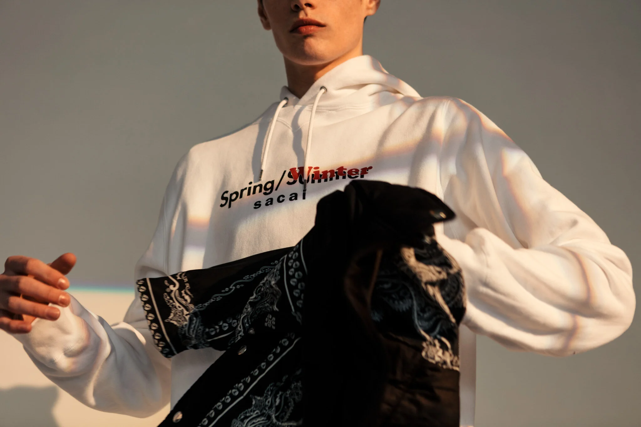 HAVEN-Sacai-SS19-Editorial-6.jpg
