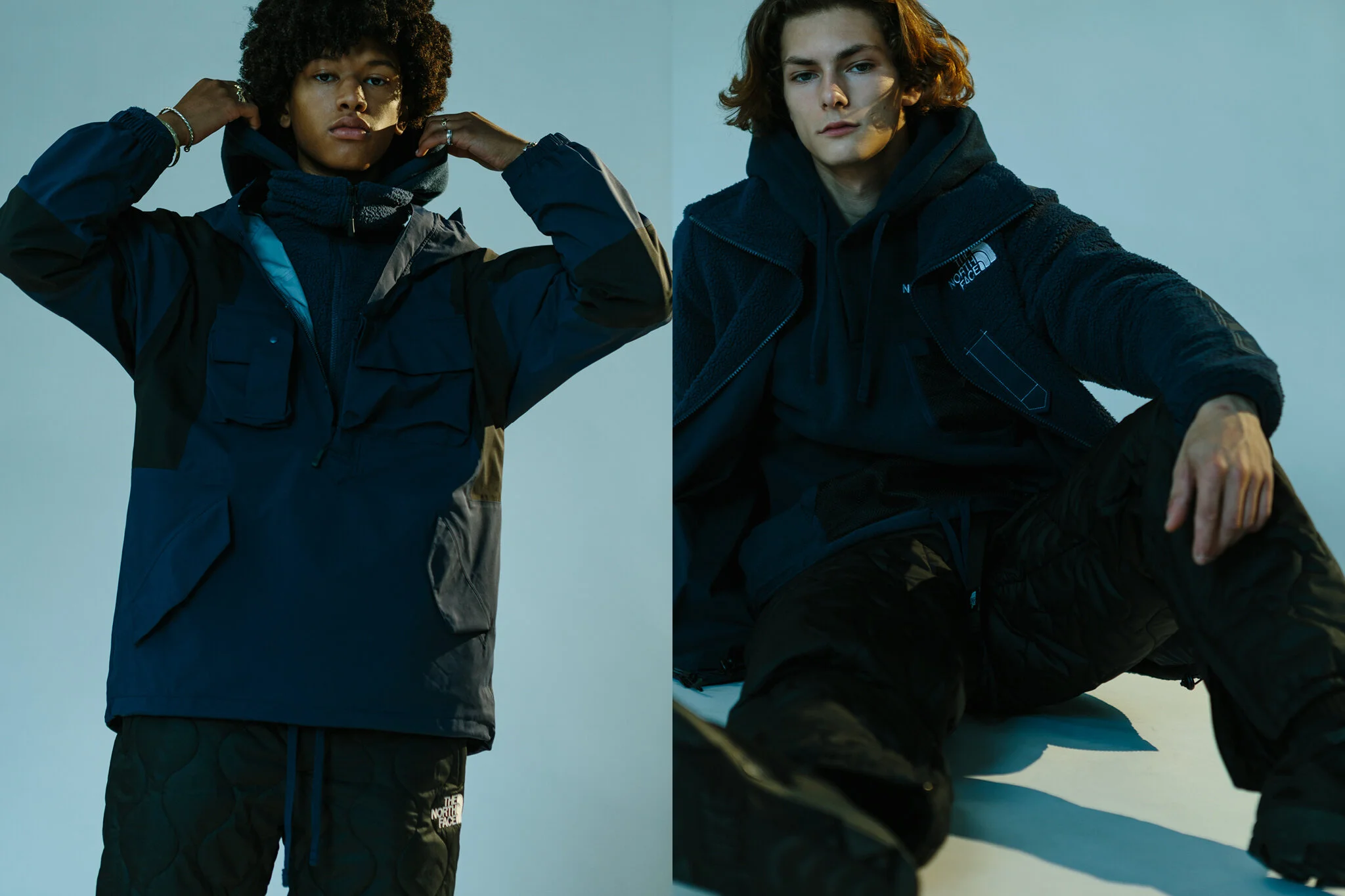 HAVEN-The-North-Face-Kazuki-FW18-Editorial-5.jpg