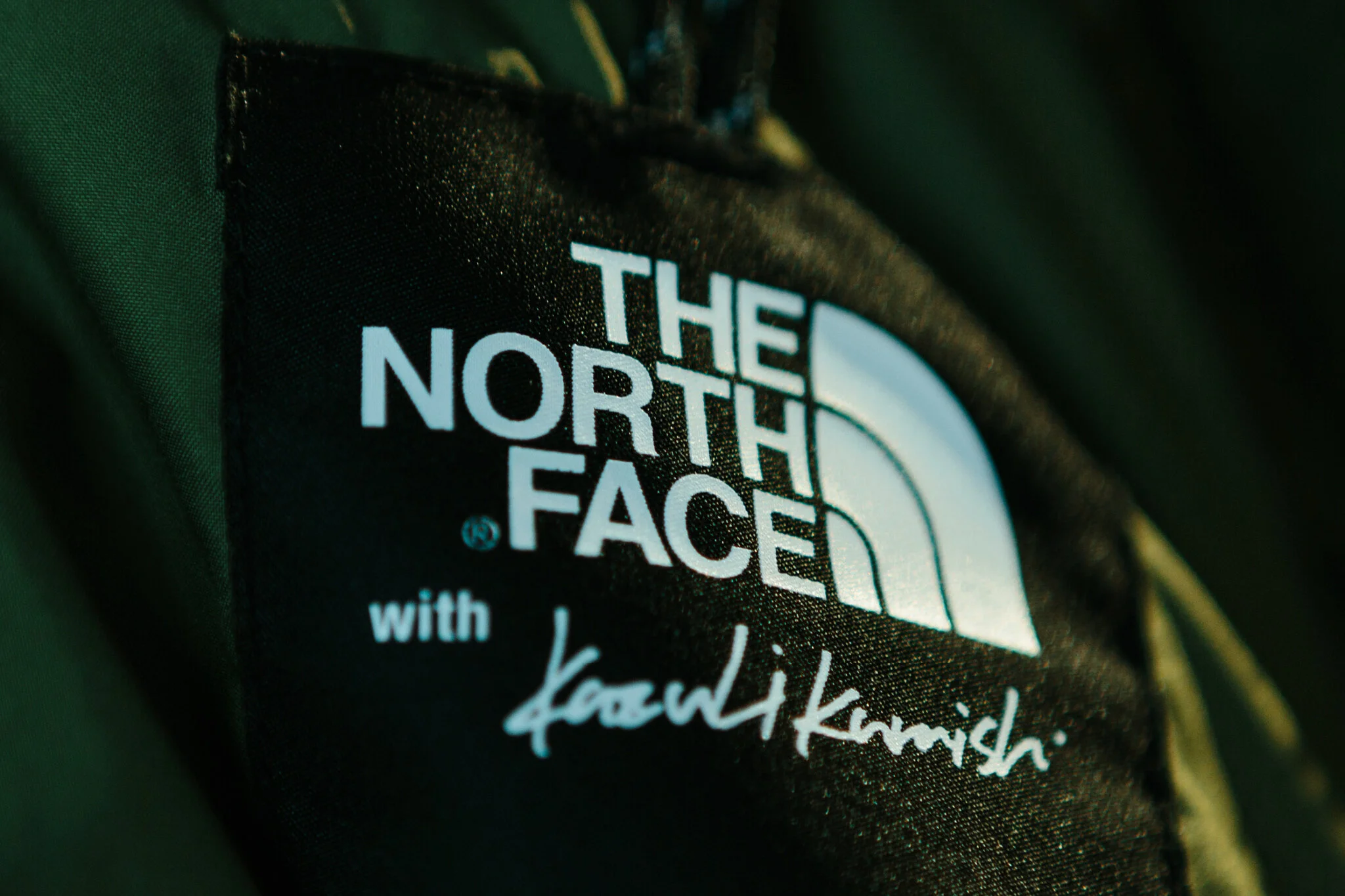 HAVEN-The-North-Face-Kazuki-FW18-Editorial-9.jpg