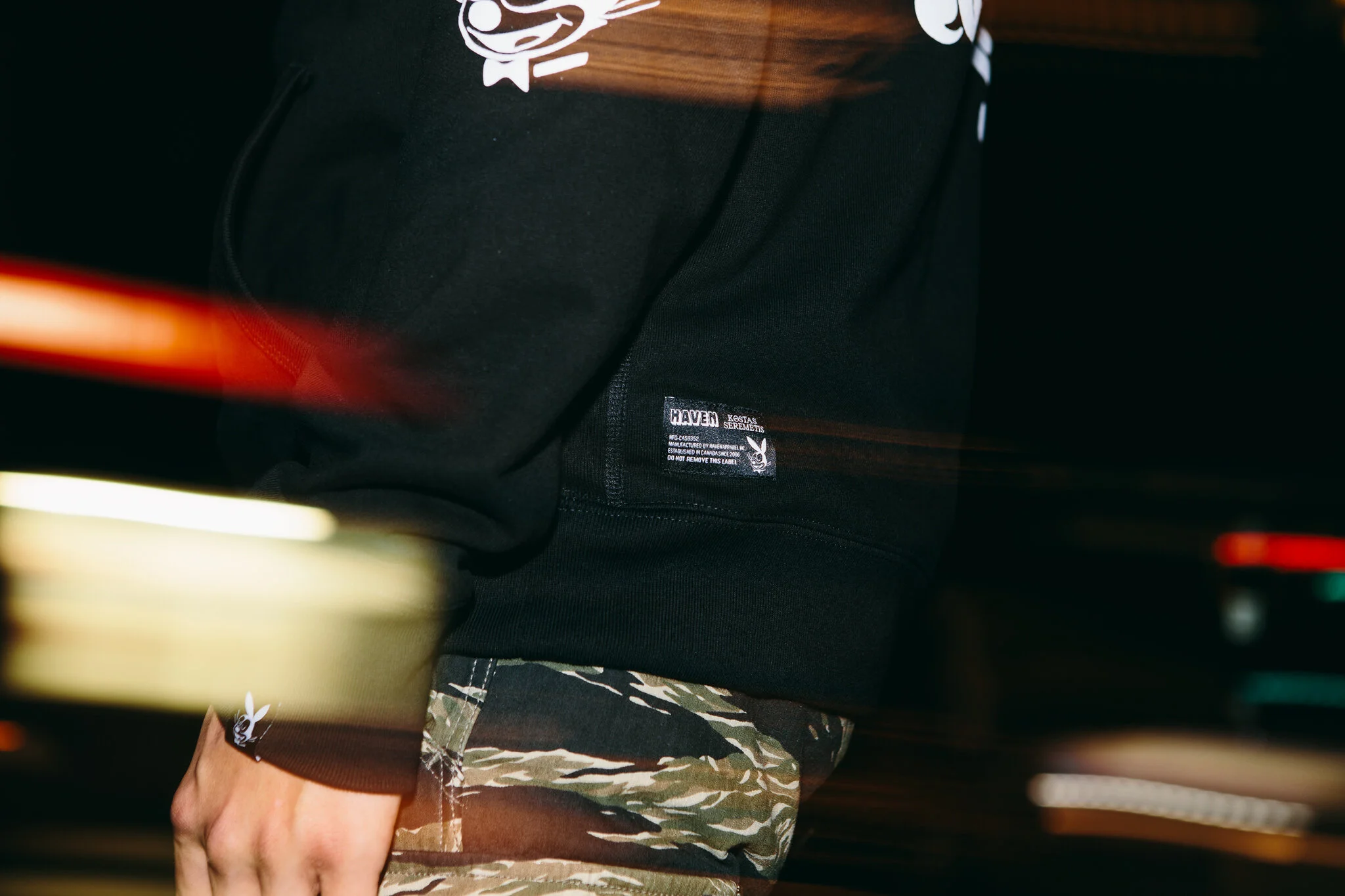 HAVEN-Kostas-FW18-Editorial-8.jpg