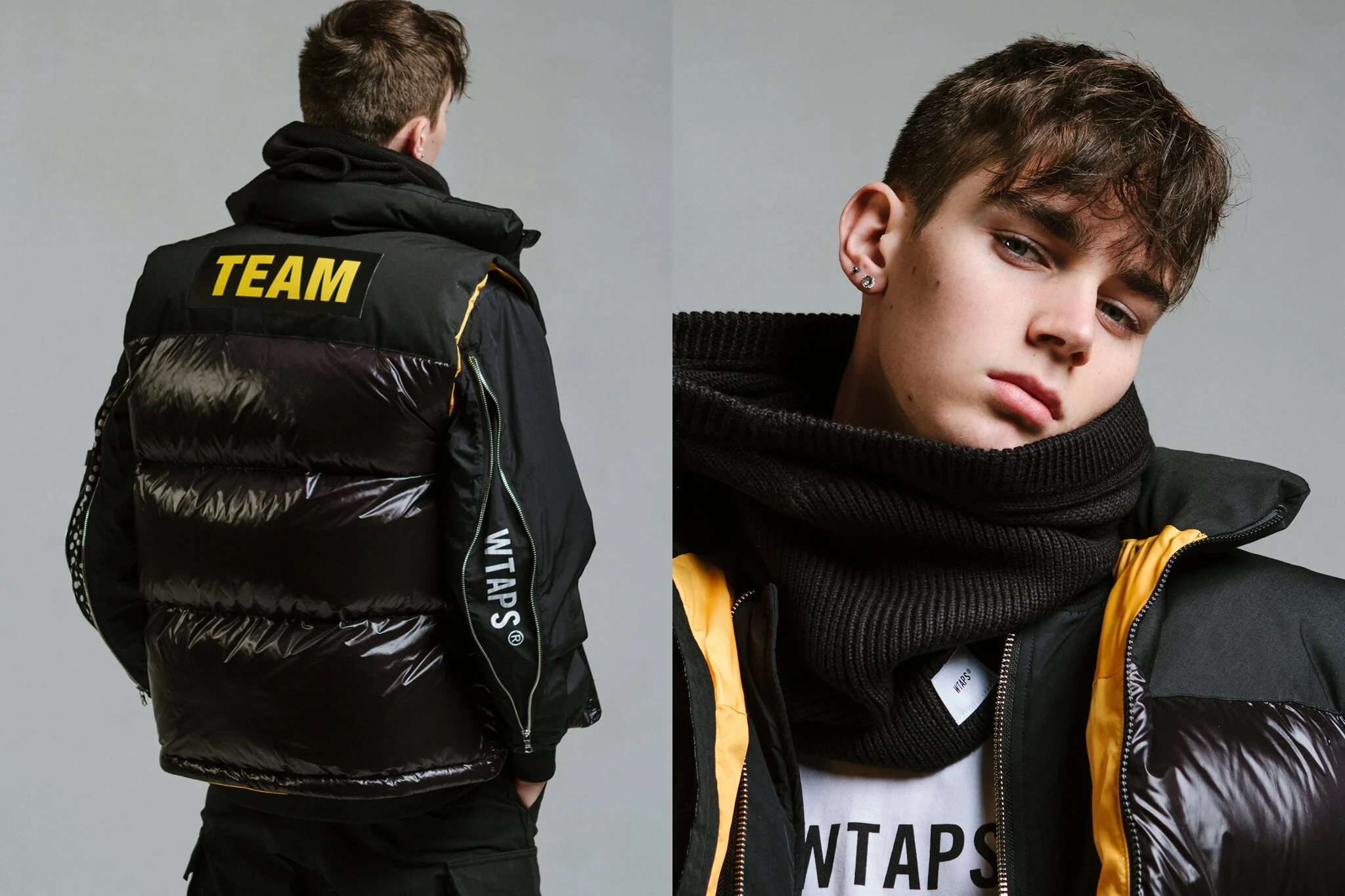 HAVEN-Neighborhood-WTAPS-FW18-Editorial-8.jpg