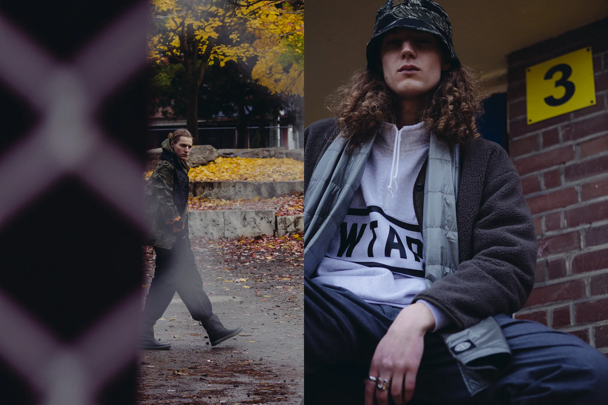 HAVEN-Like-This-Like-That-FW18-Editorial-2.jpg