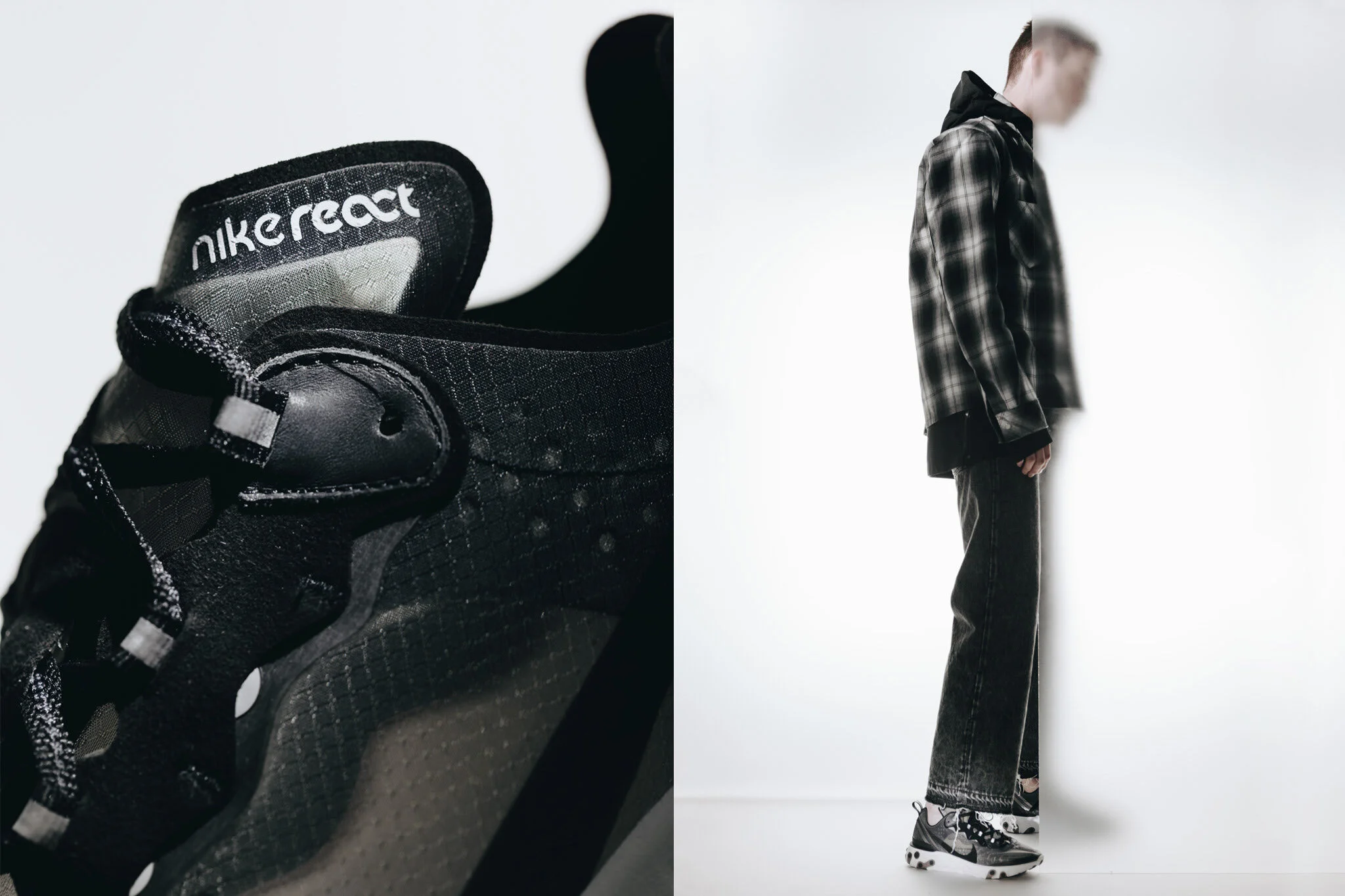 HAVEN-Nike-React-Element-87-Editorial-4.jpg