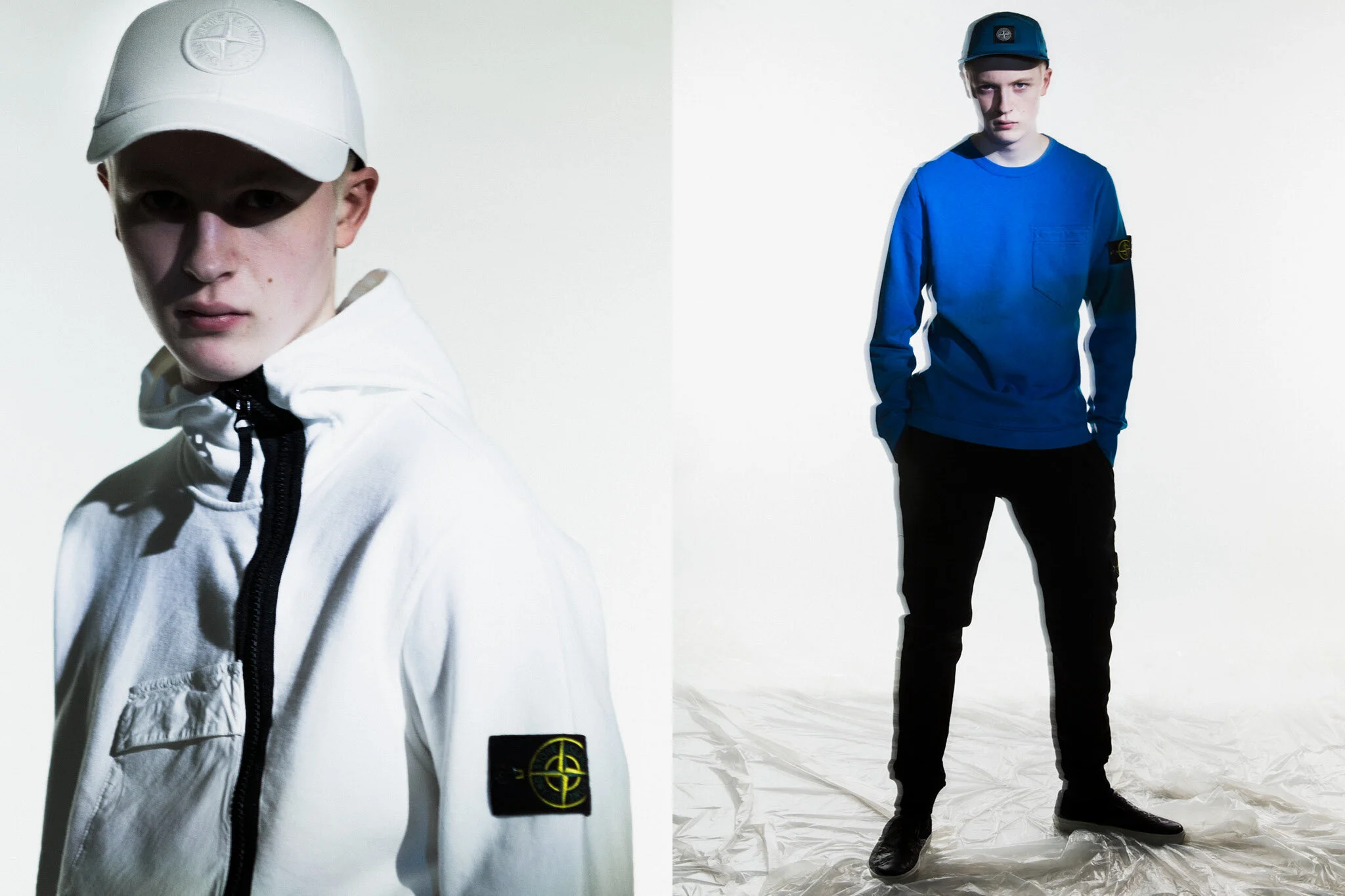 HAVEN-Stone-Island-Editorial-8.jpg