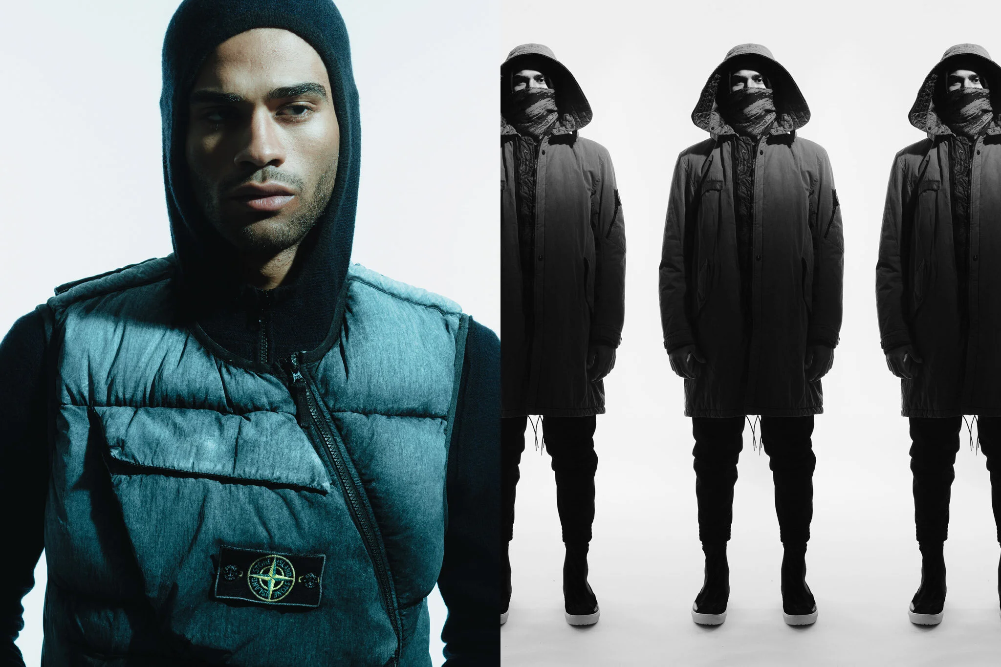 Stone-Island-Feature-0004.jpg