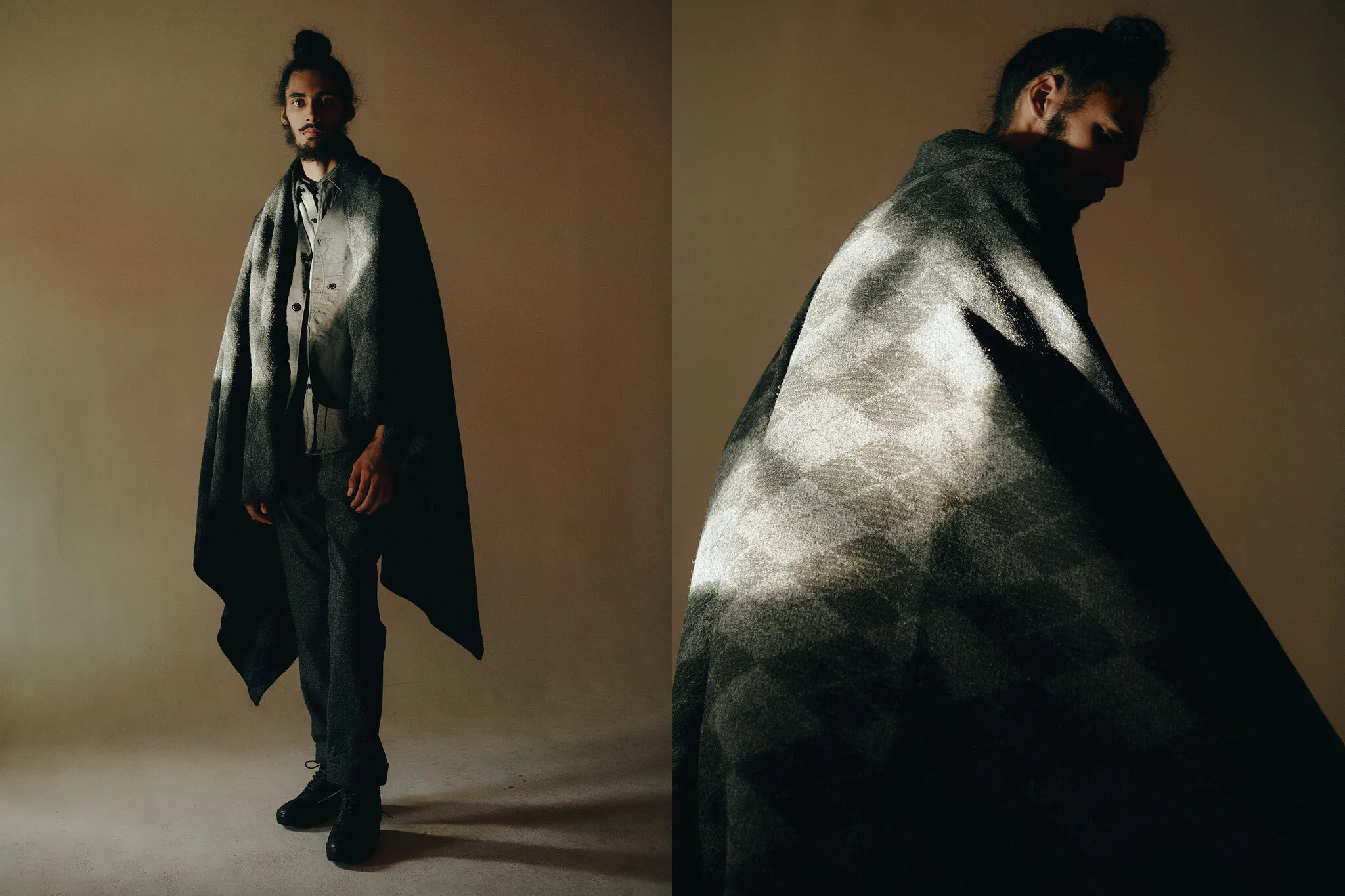 HAVEN-Engineered-Garments-FW17-Editorial3.jpg