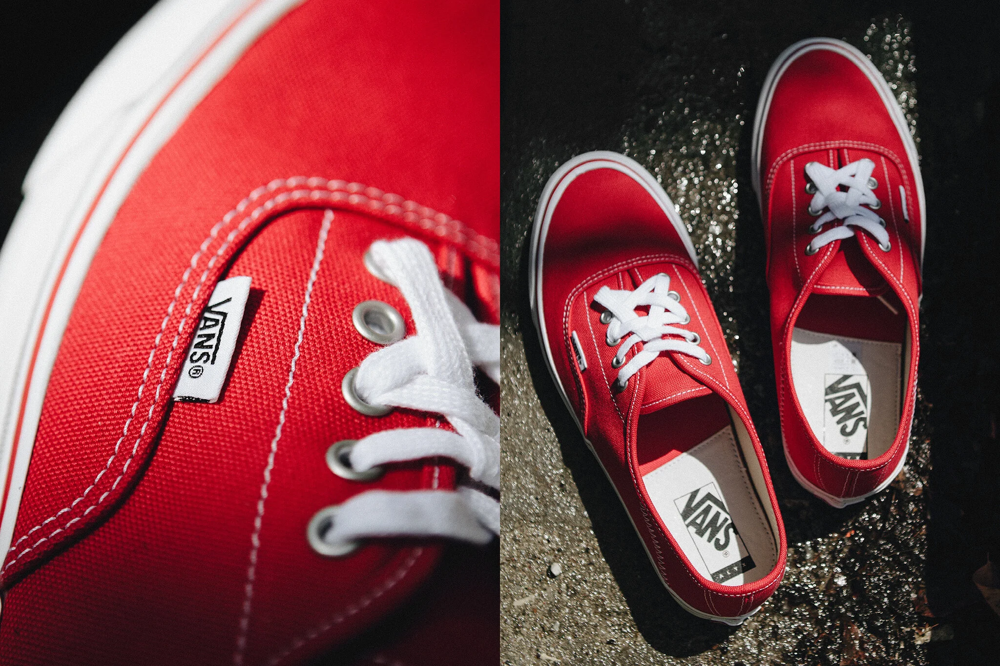 vans-vault-x-alyx5.jpg
