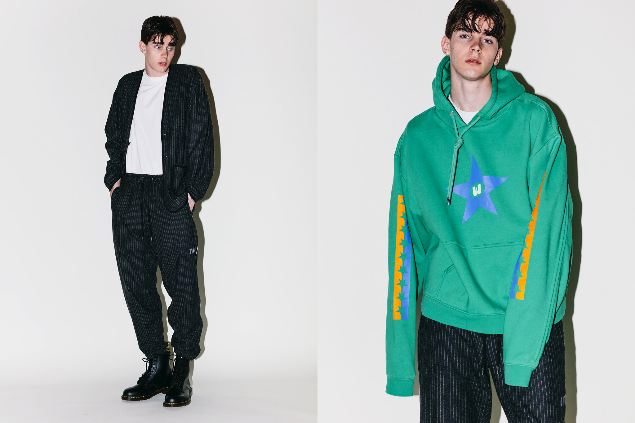 Wonders-FW19-Lookbook-5.jpg