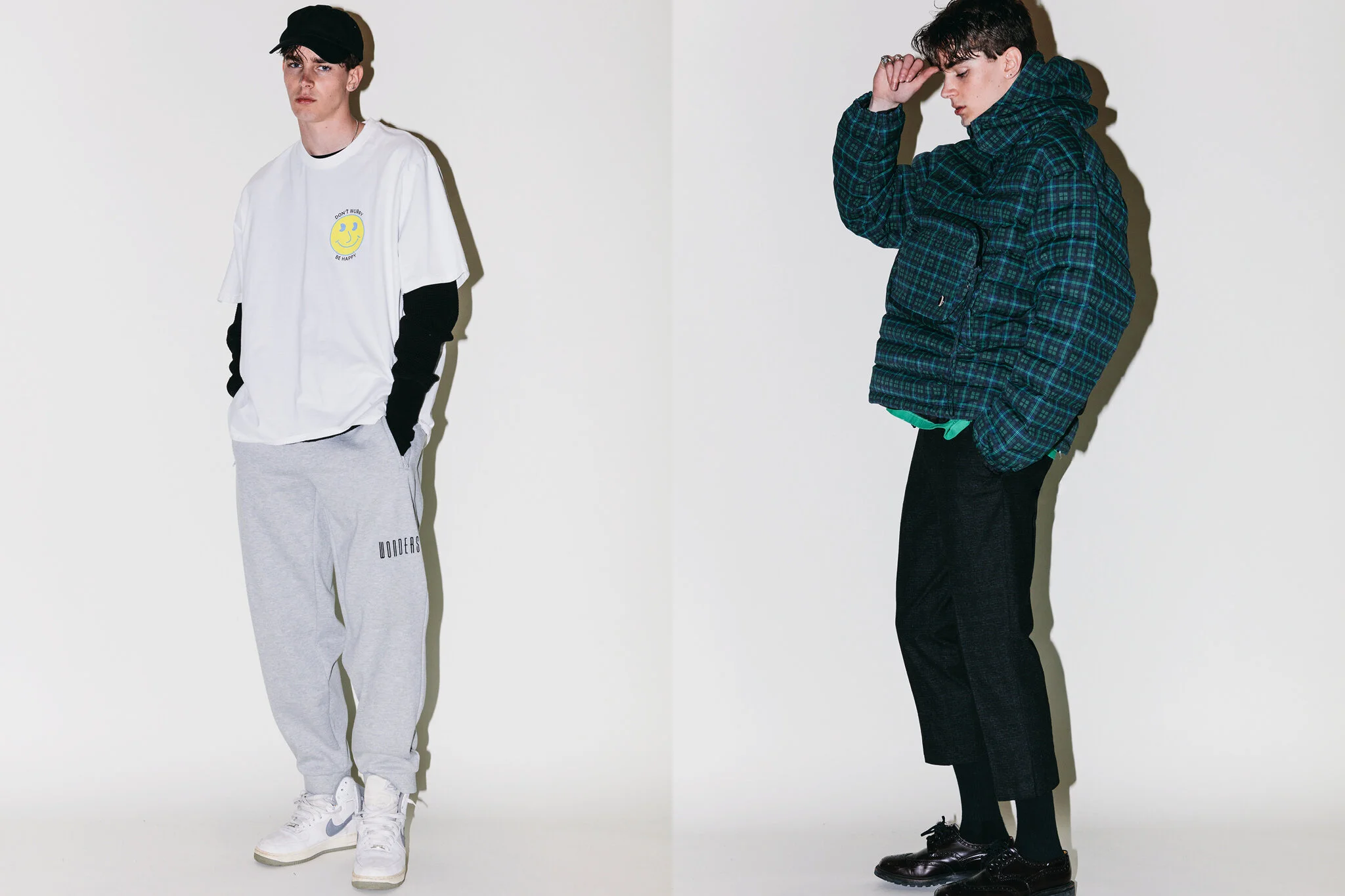 Wonders-FW19-Lookbook-6.jpg