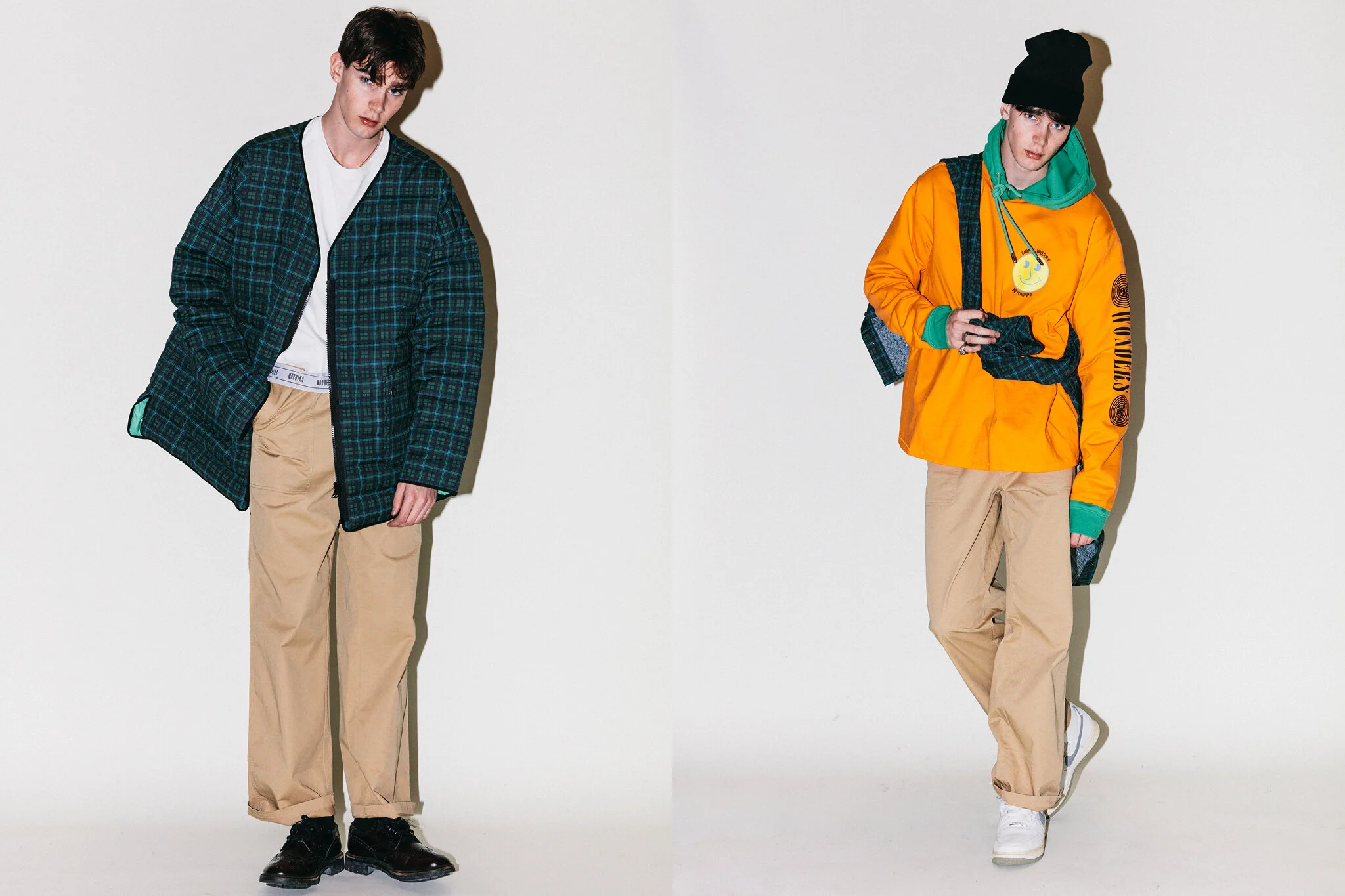 Wonders-FW19-Lookbook-9.jpg