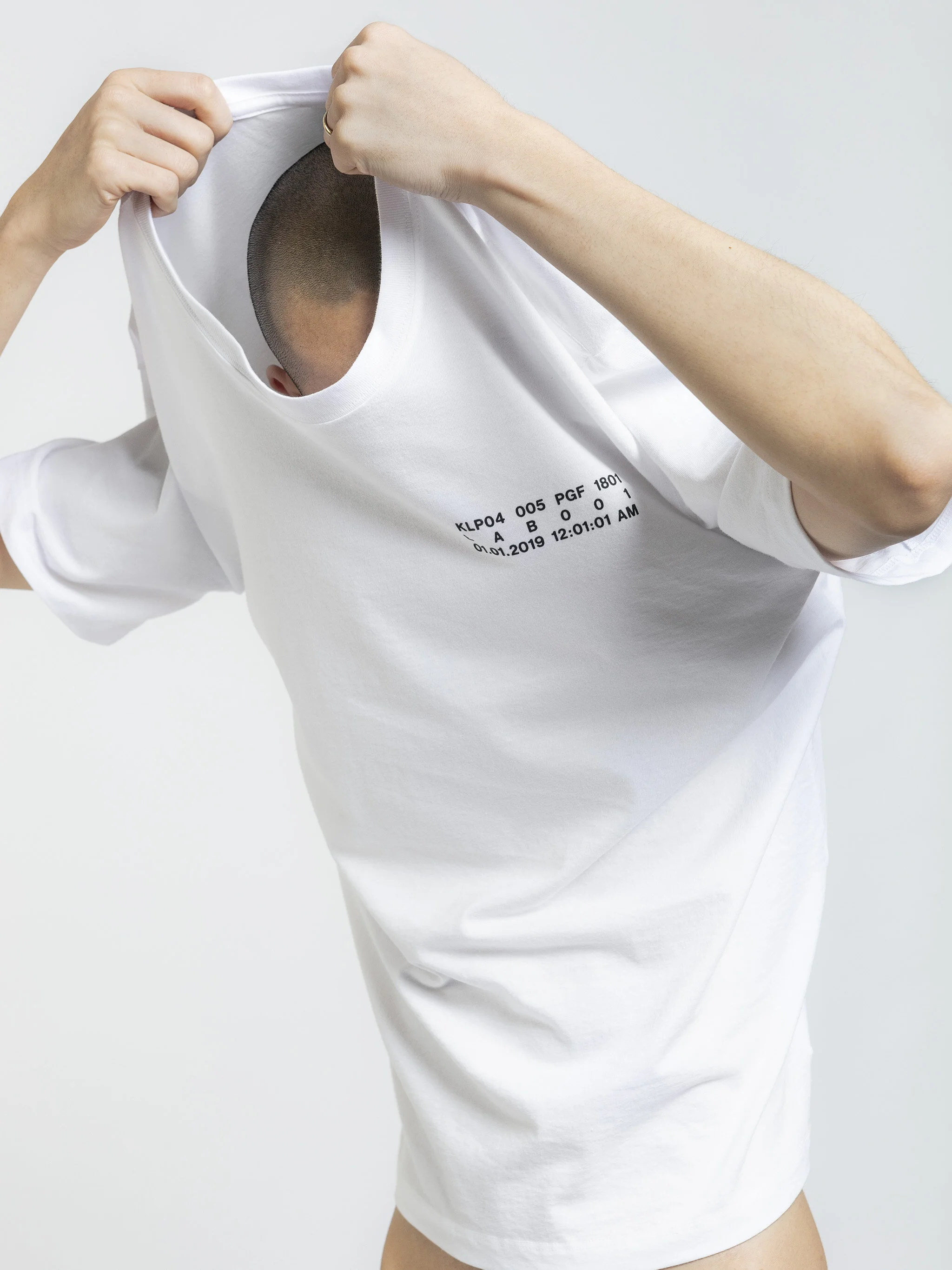 Untitled Session2070-2.jpg