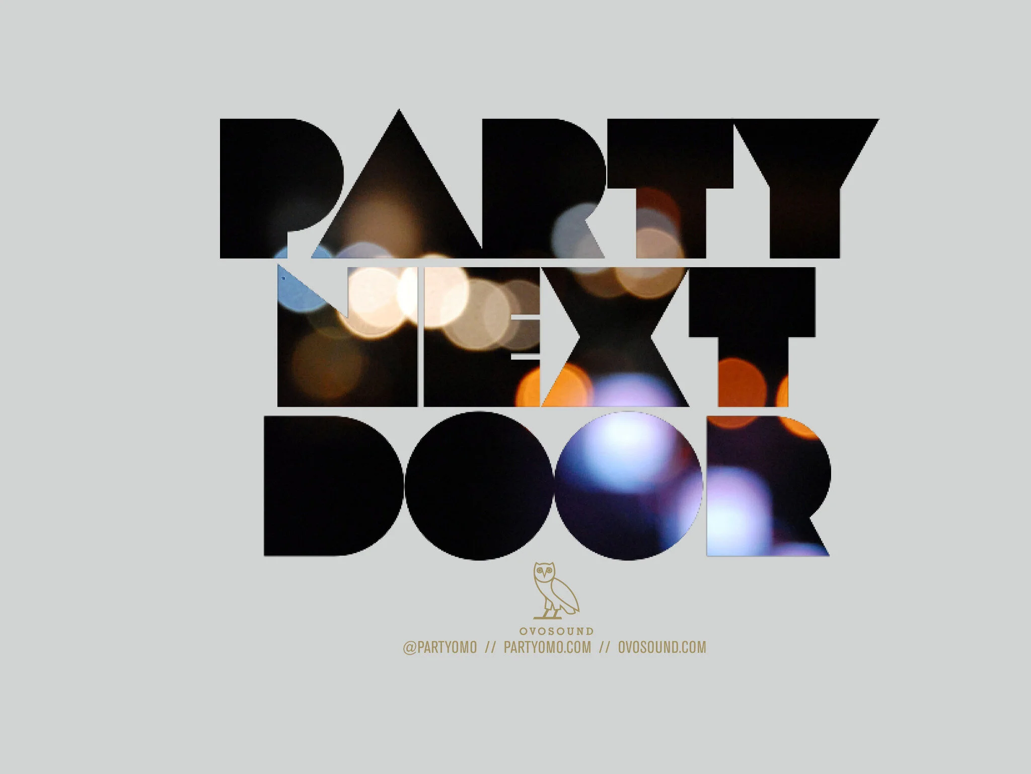 Digital Booklet - PARTYNEXTDOOR-5_o.jpeg