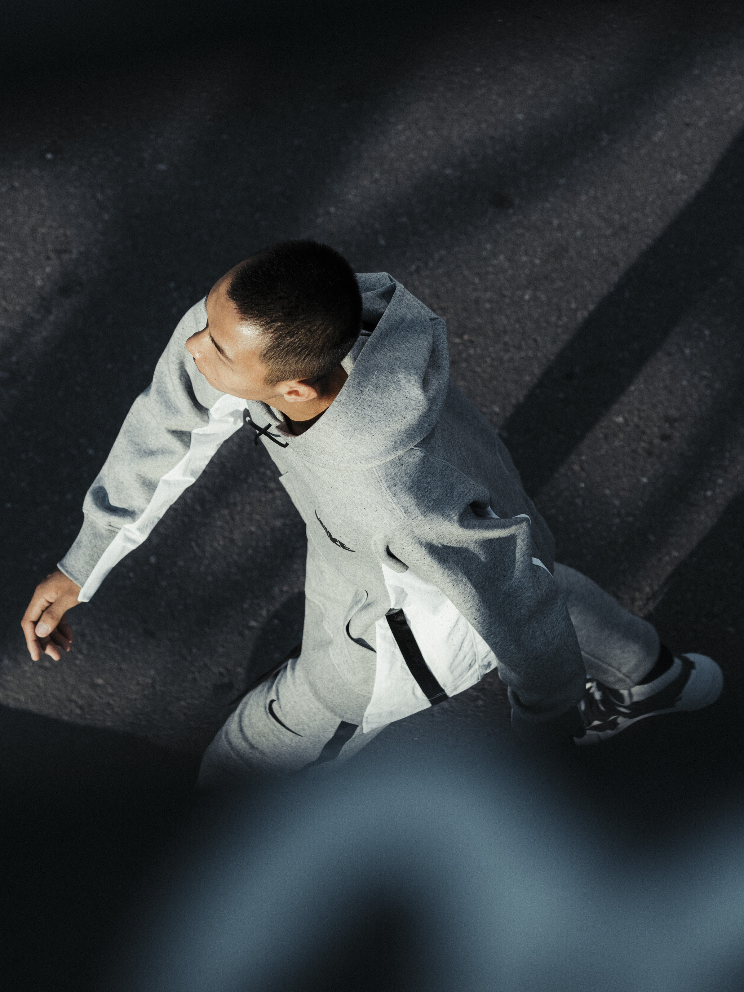 Nike x Sacai Olympic Collection-08b.jpg