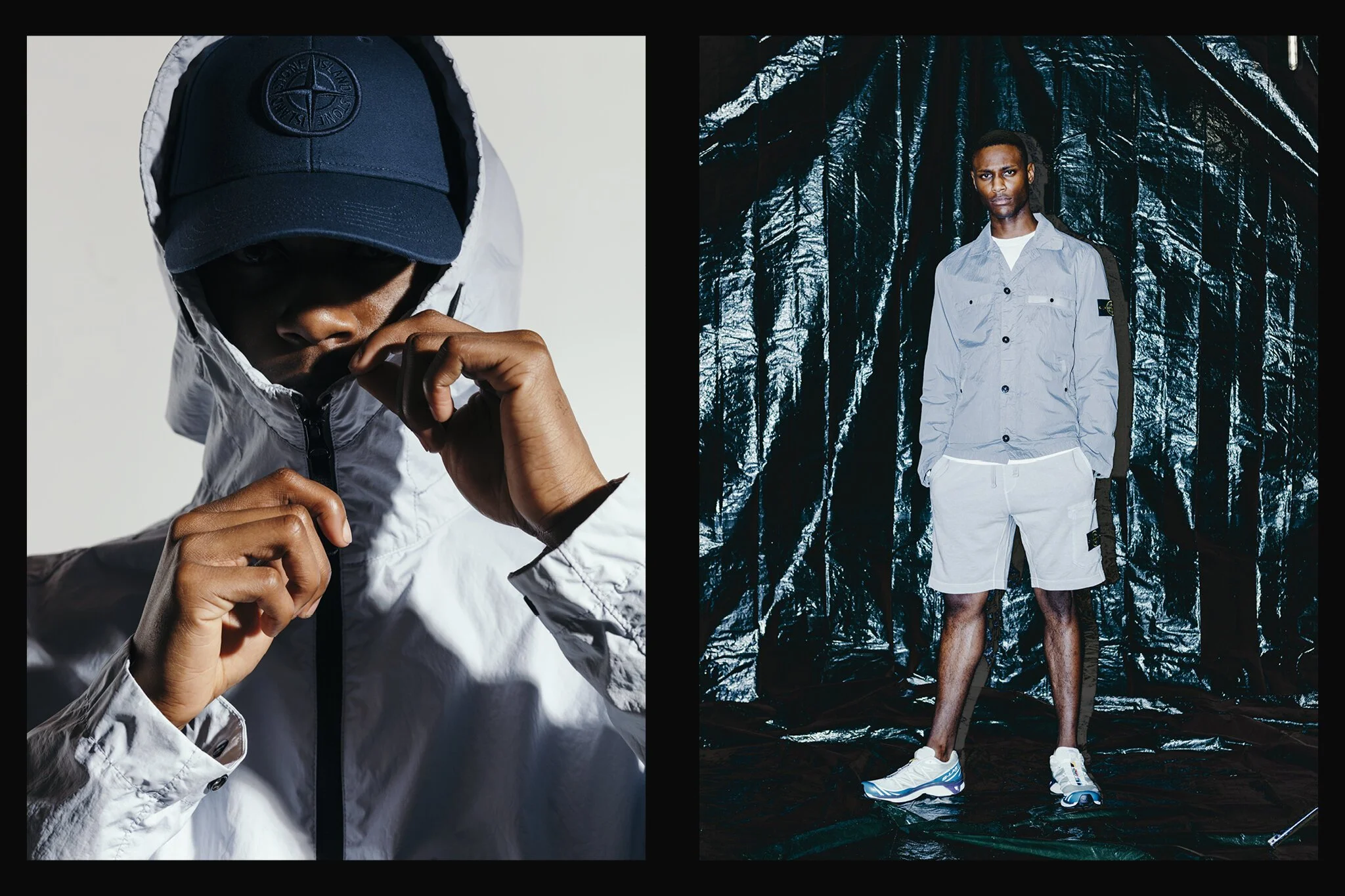 HAVEN-Stone-Island-SS20-Editorial-3.jpeg