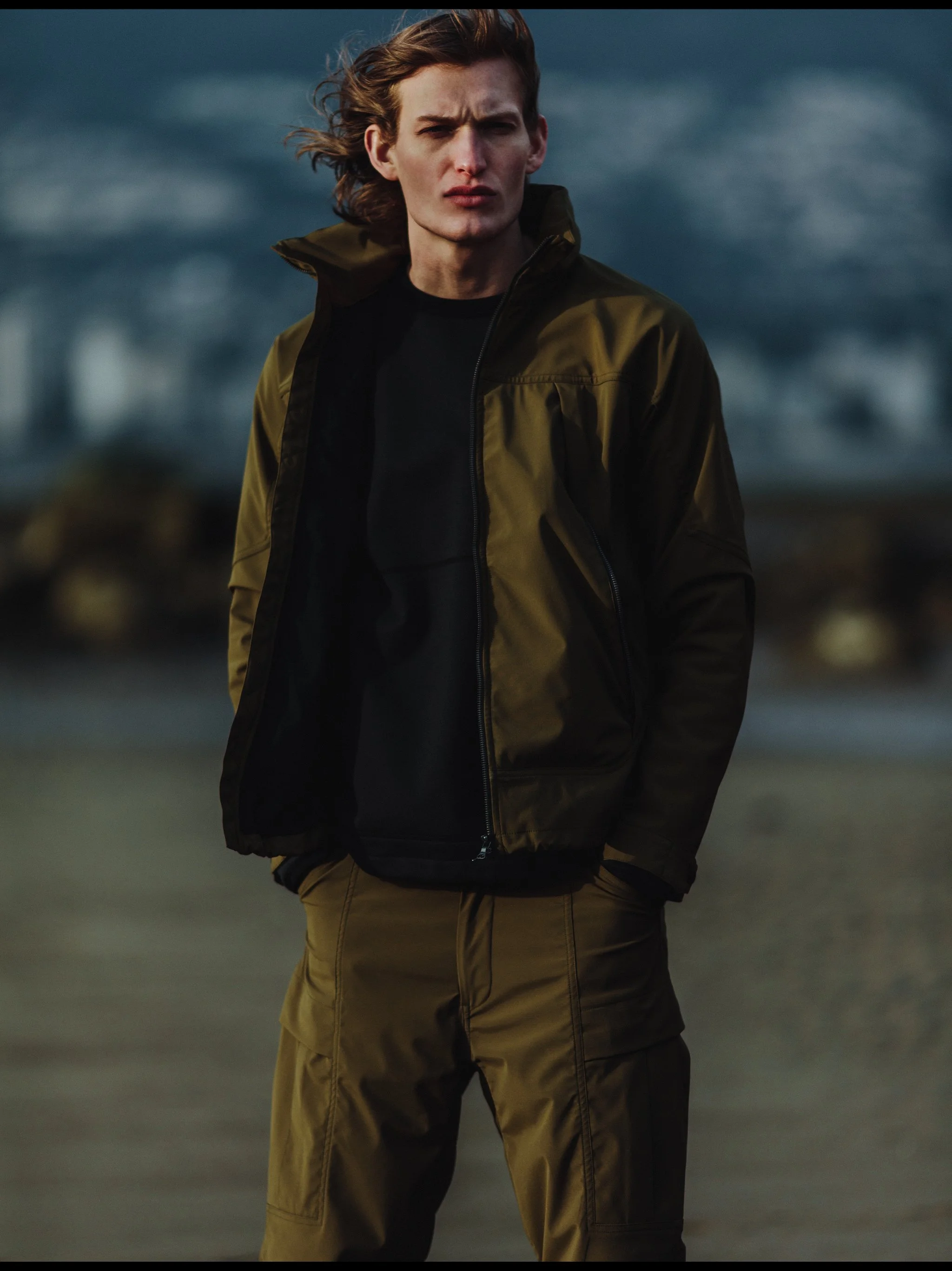 HAVEN-SS22-Gore-Tex-Editorial-v69.jpg