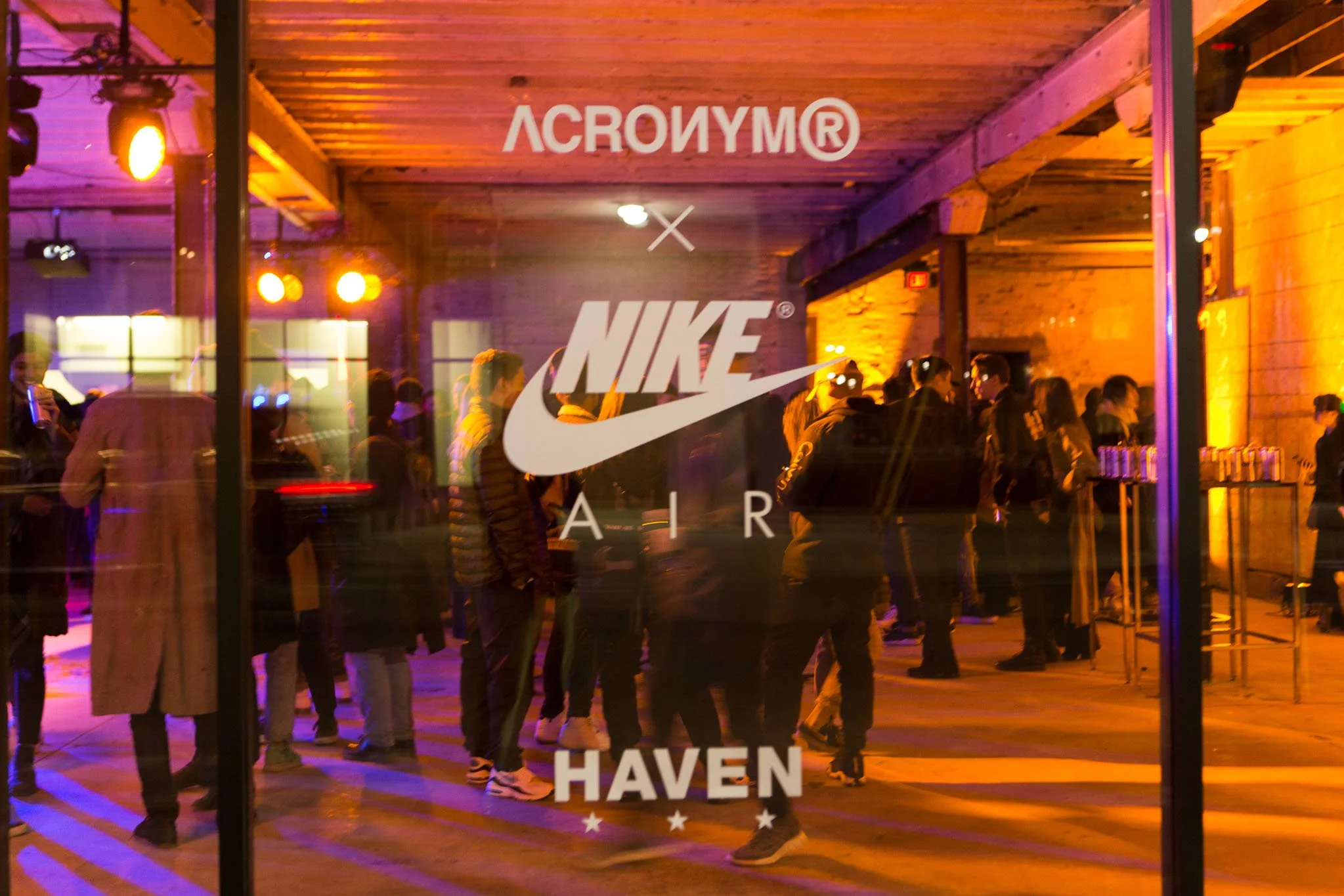 NIKExACRxHAVEN-0028.jpg
