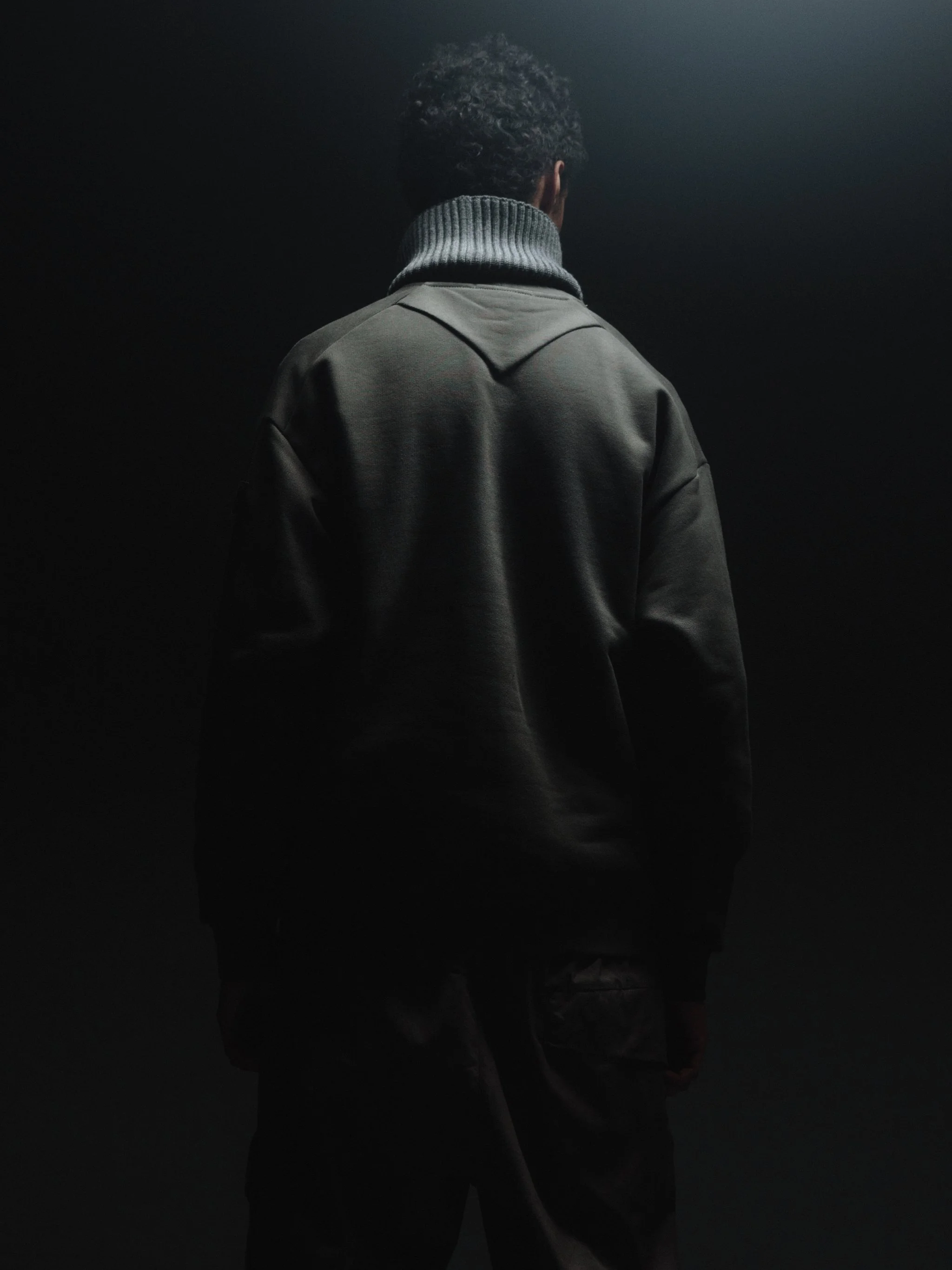 HAVEN-Stone-Island-Ghost-FW22-Editorial-7.jpg