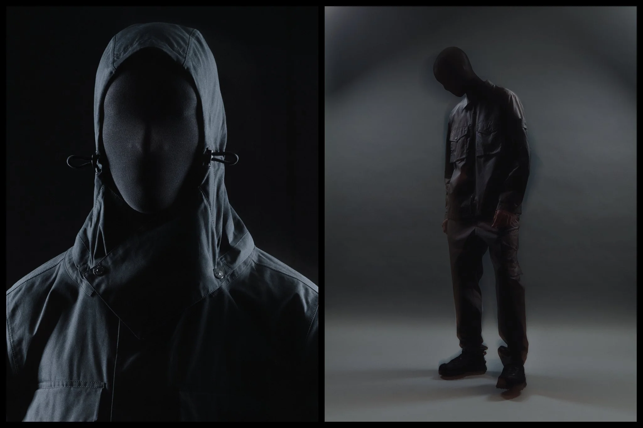 HAVEN-Stone-Island-Ghost-FW22-Editorial-8.jpg