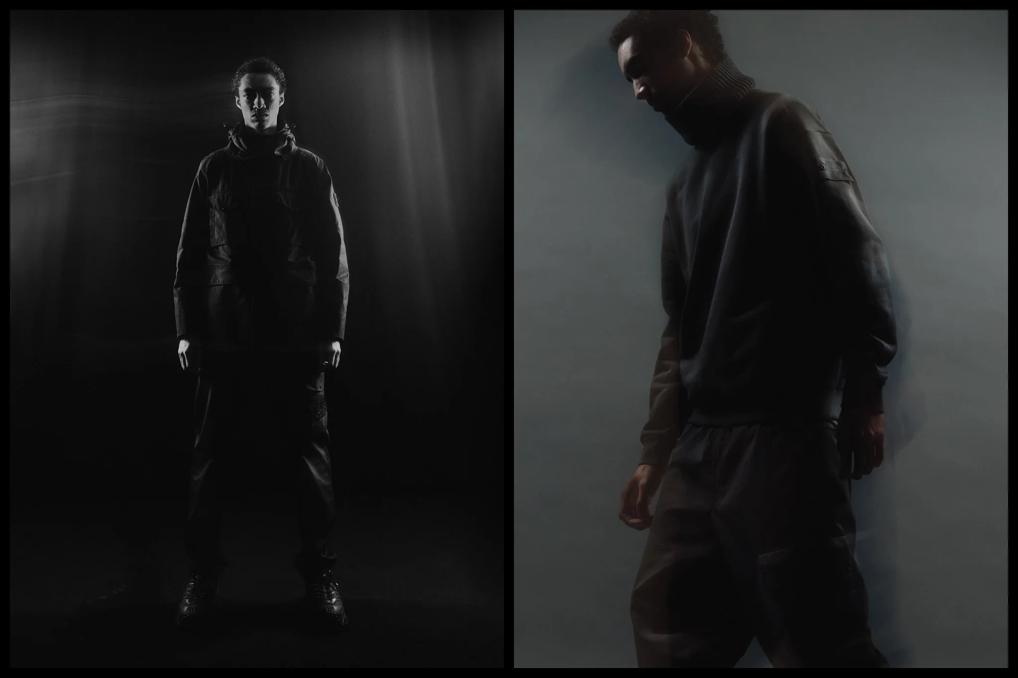 HAVEN-Stone-Island-Ghost-FW22-Editorial-10.jpg