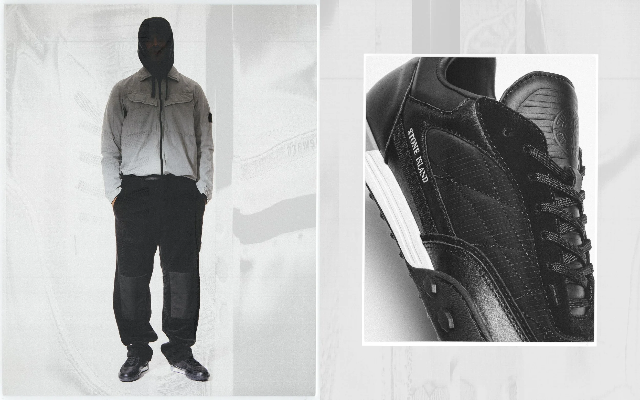 Stone-Island-FW22-Footwear-Program-02.jpg