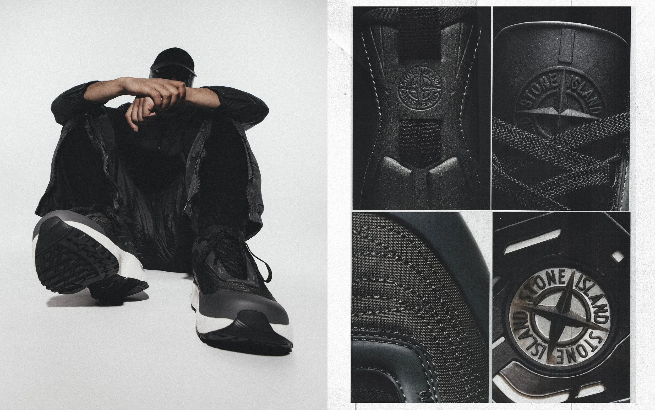 Stone-Island-FW22-Footwear-Program-05.jpg