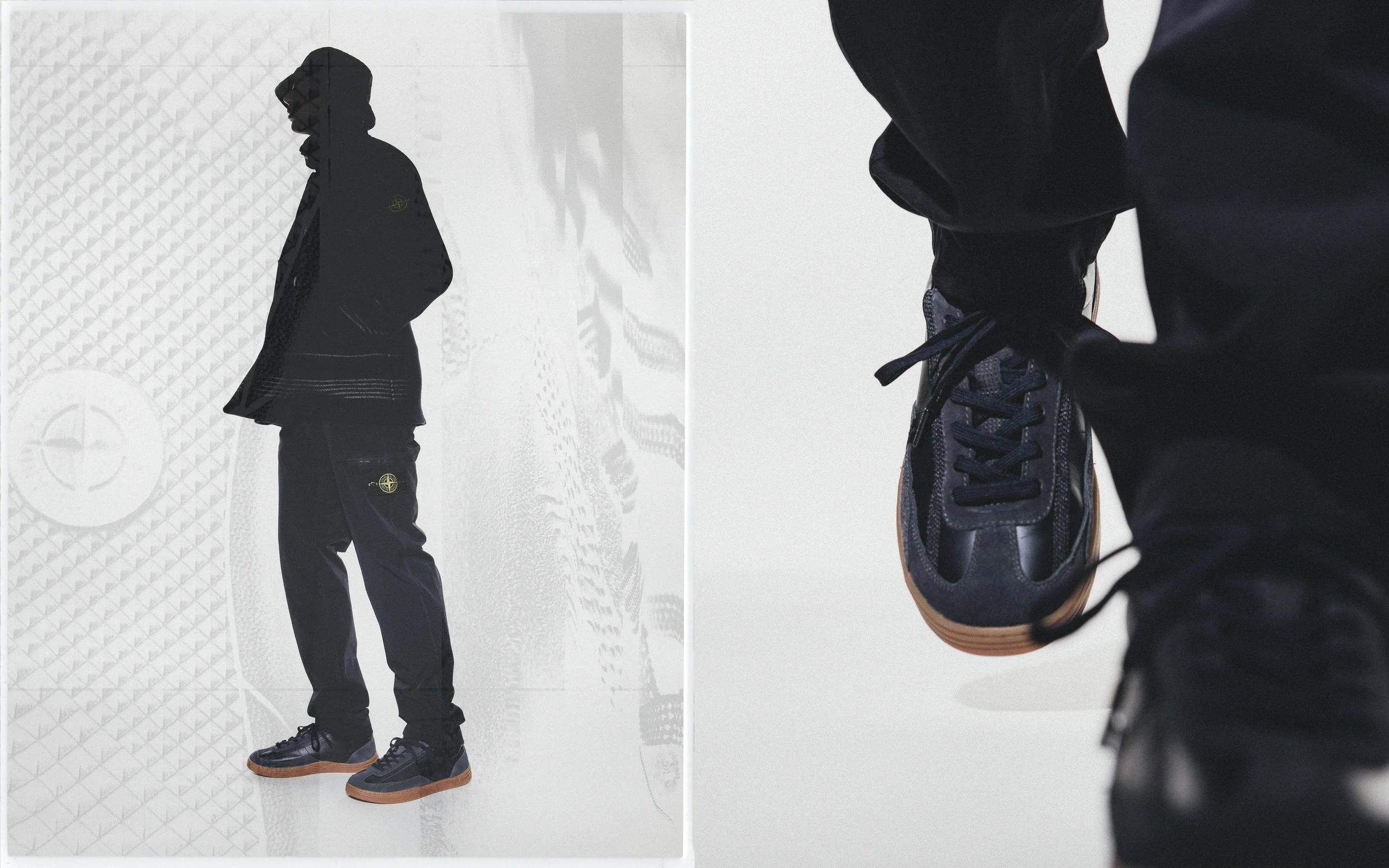 Stone-Island-FW22-Footwear-Program-08.jpg