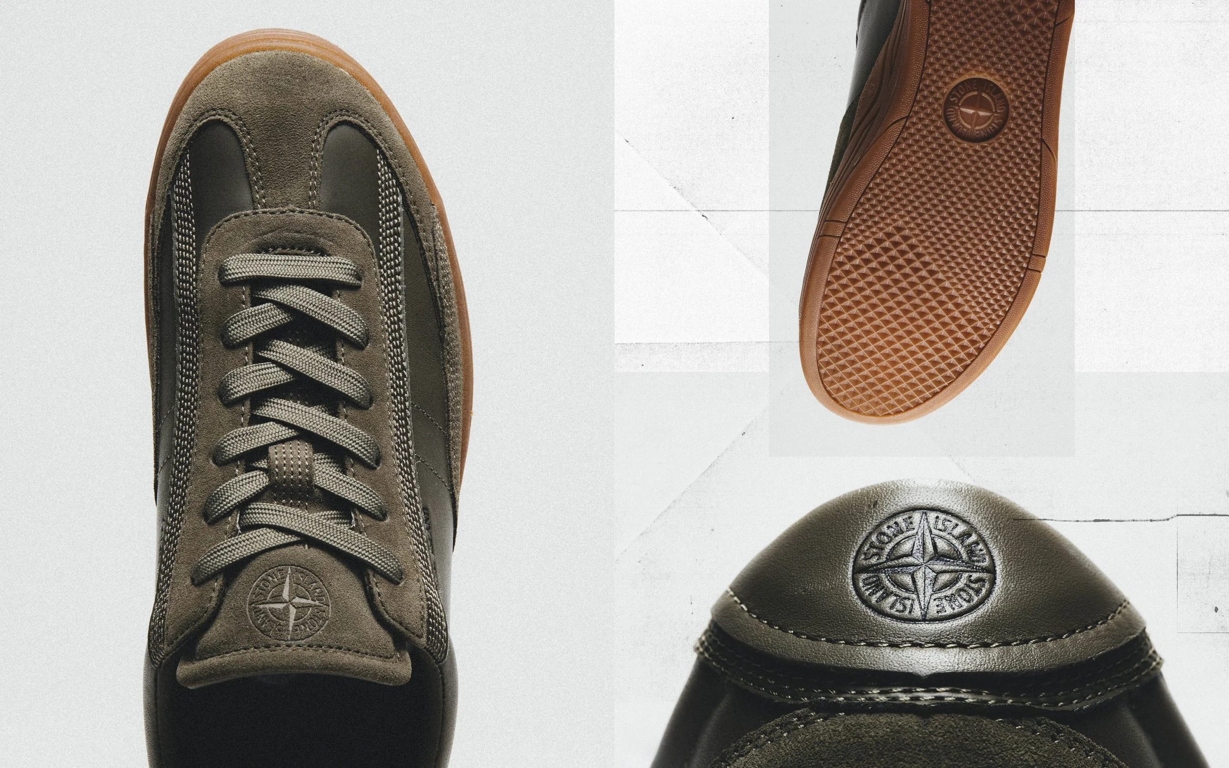 Stone-Island-FW22-Footwear-Program-09.jpg