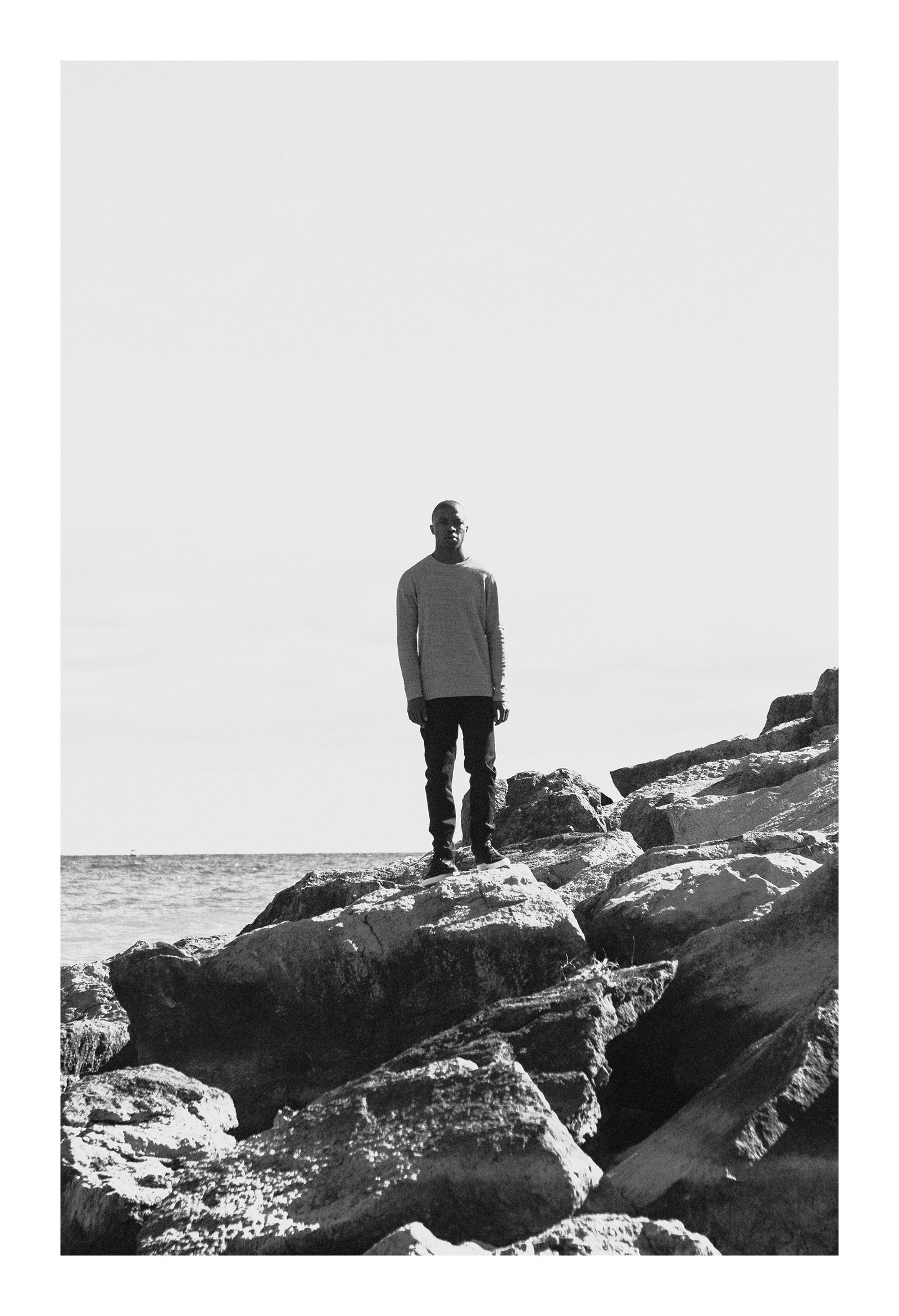 wings+horns-SS16-Newspaper-(Digital)-3.jpg